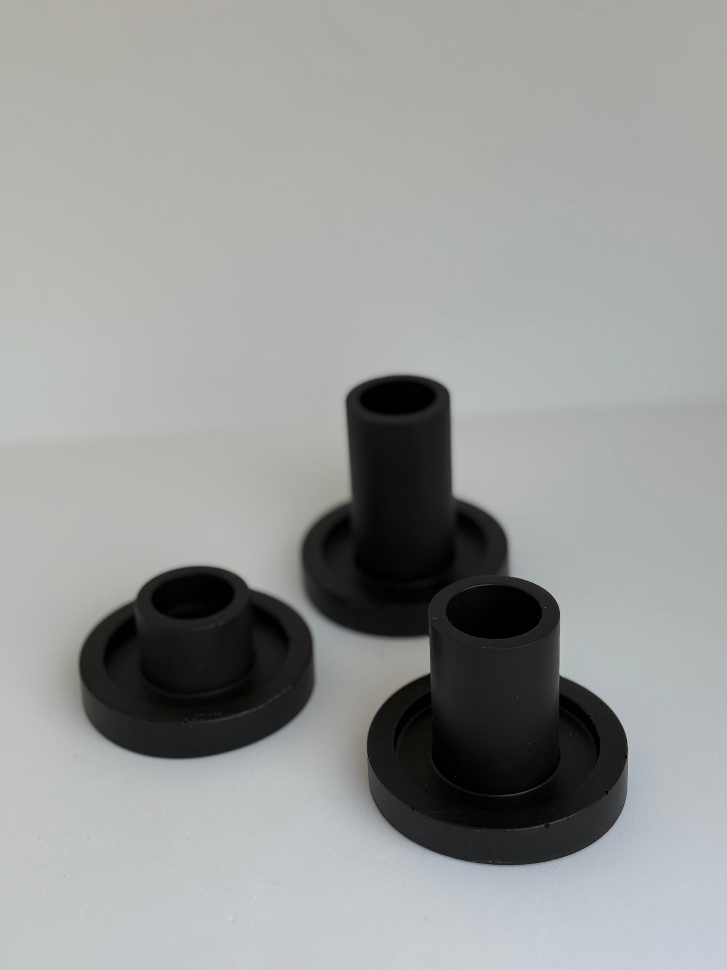 Žvakidžių rinkinys