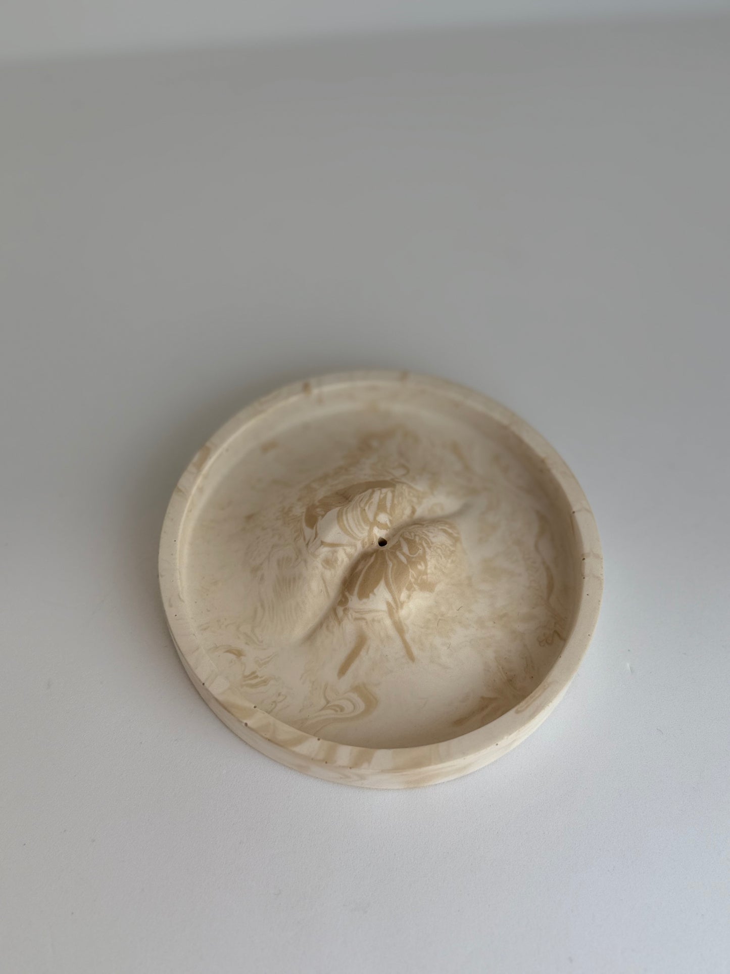 Smilkalinė •lūpos•