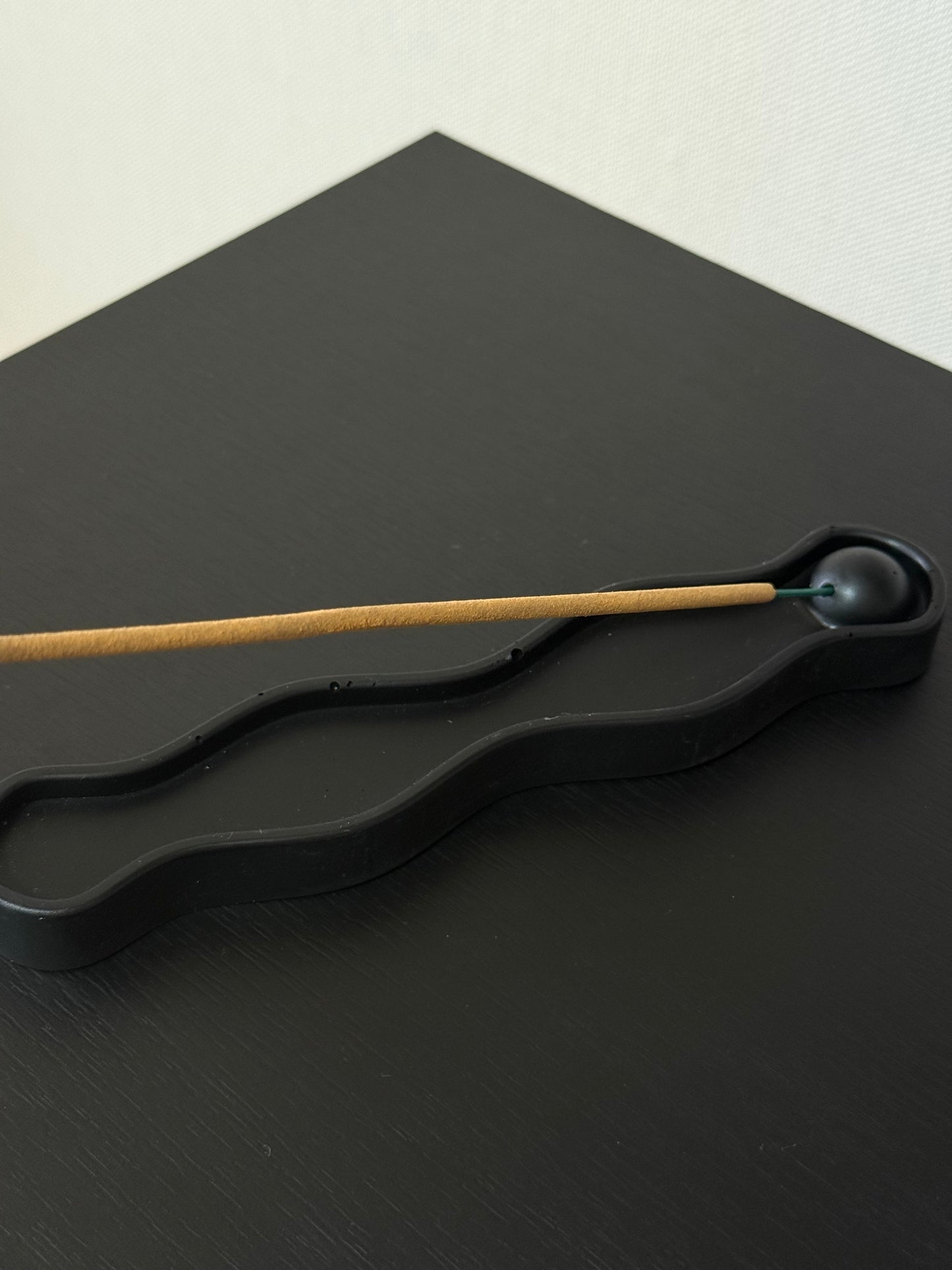 Smilkalinė •banga•