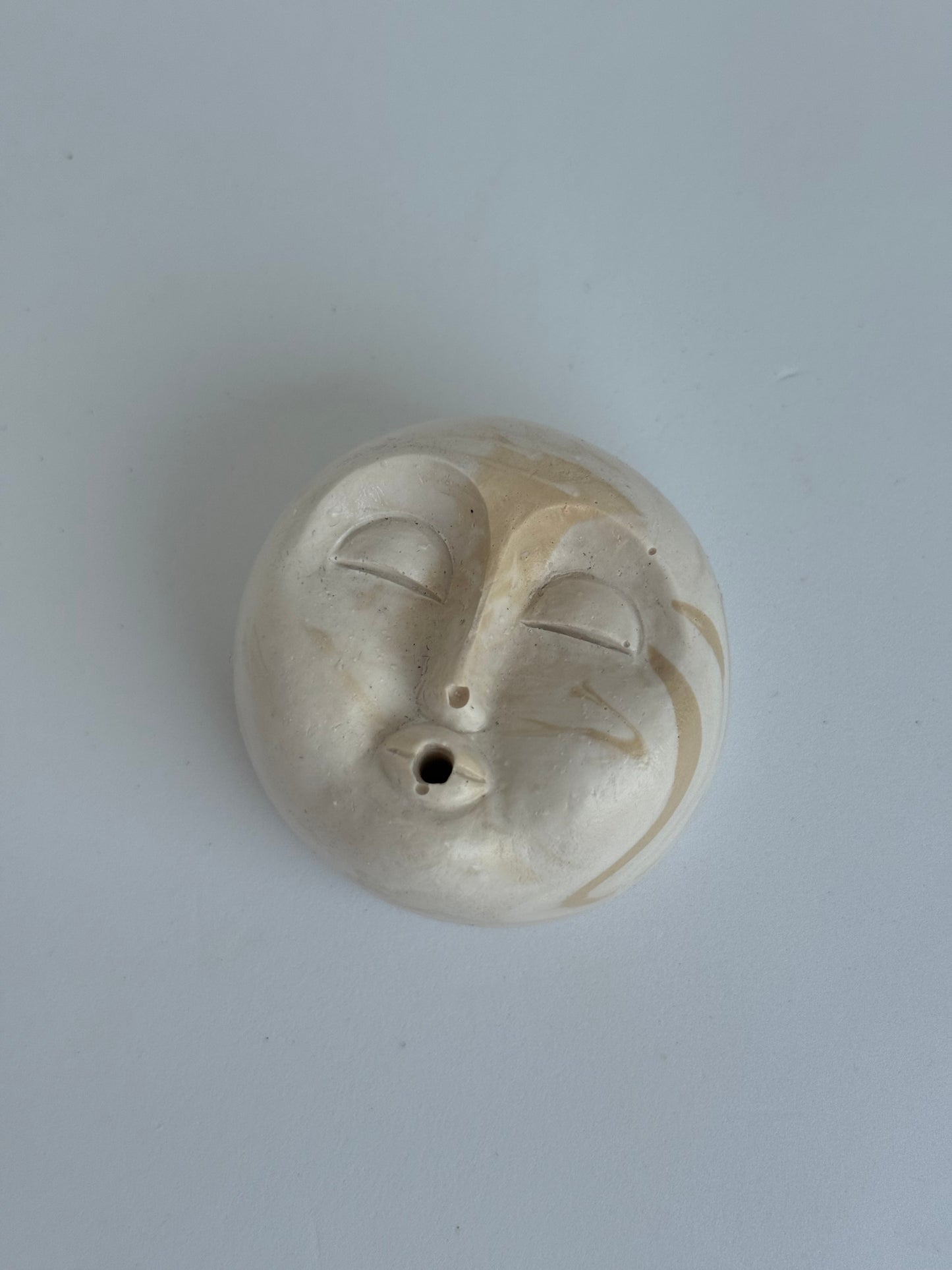 Smilkalinė •veidas•