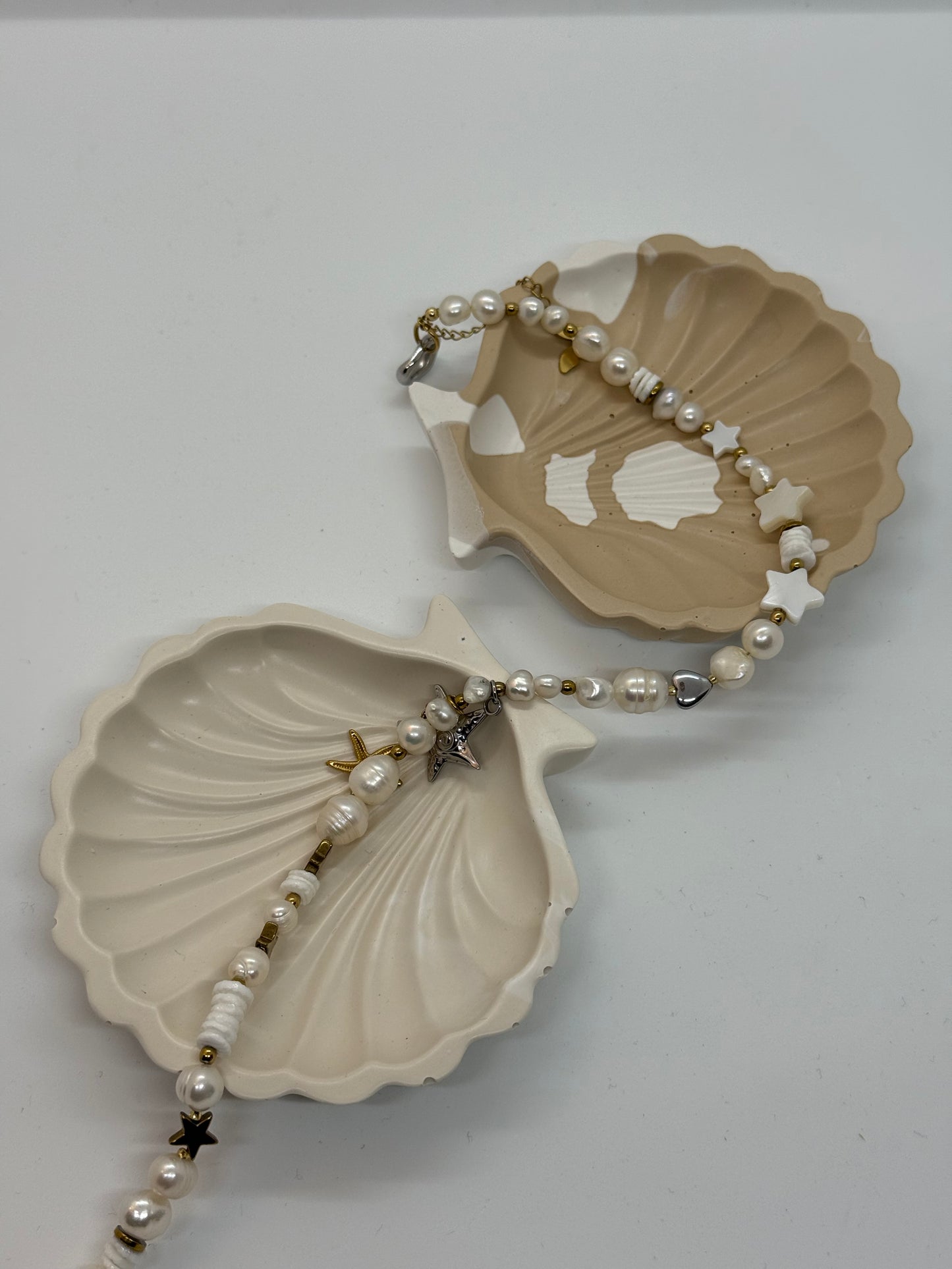 Padėkliukas •kriauklė•