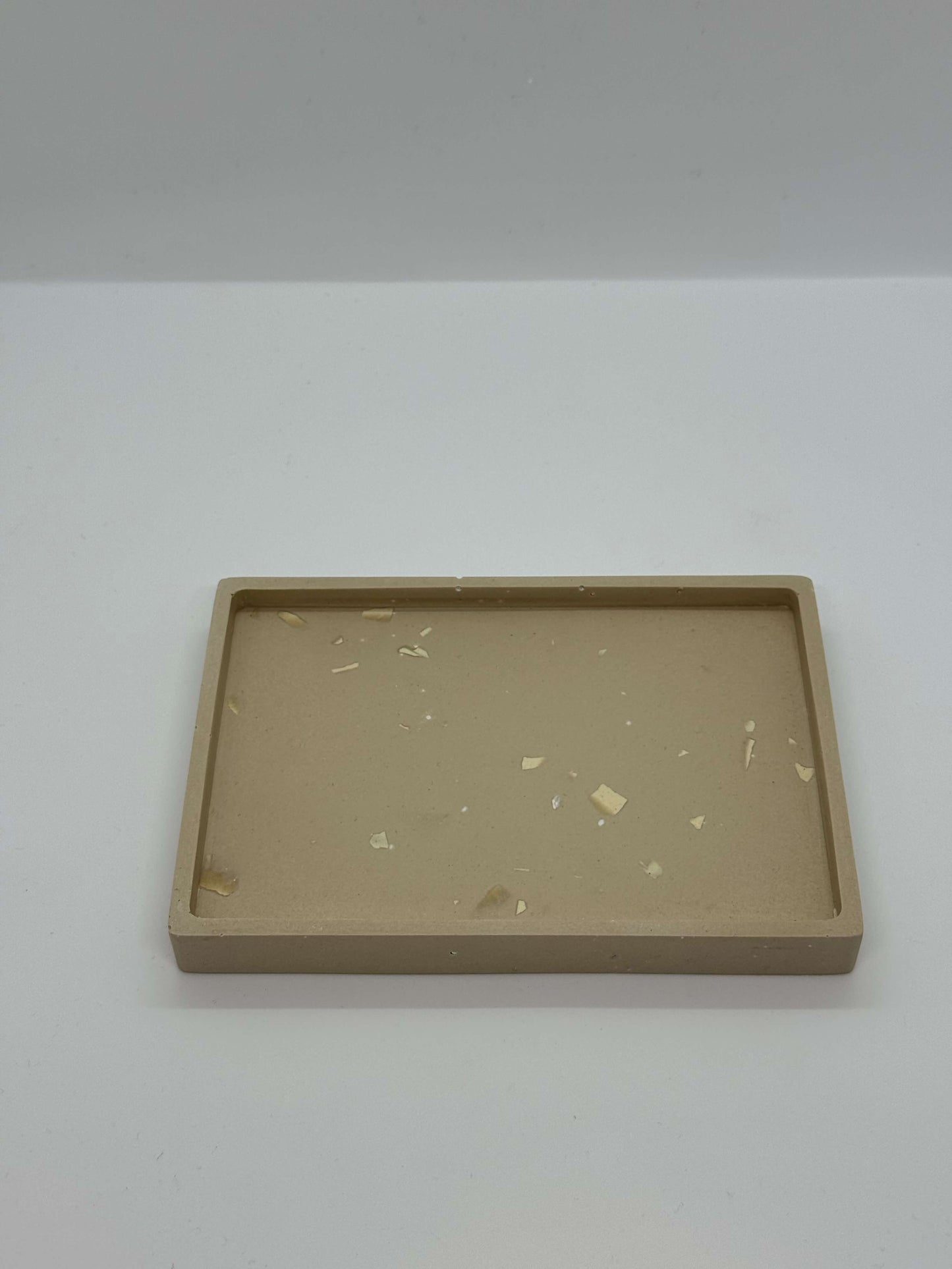 Stačiakampis padėkliukas