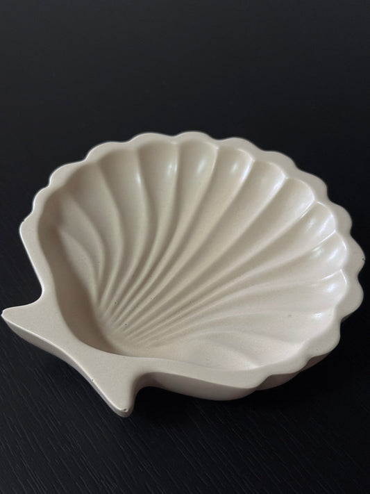 Padėkliukas •kriauklė•