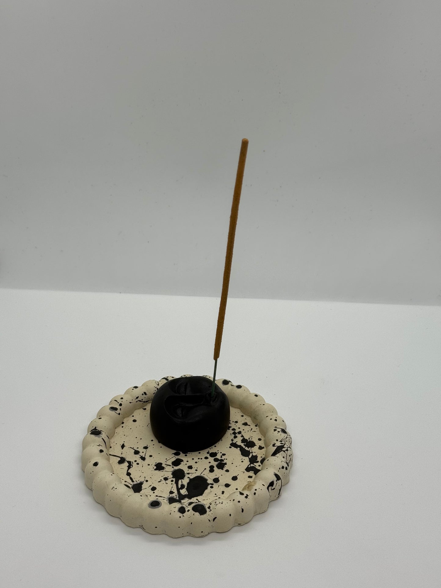 Smilkalinė •veidas•