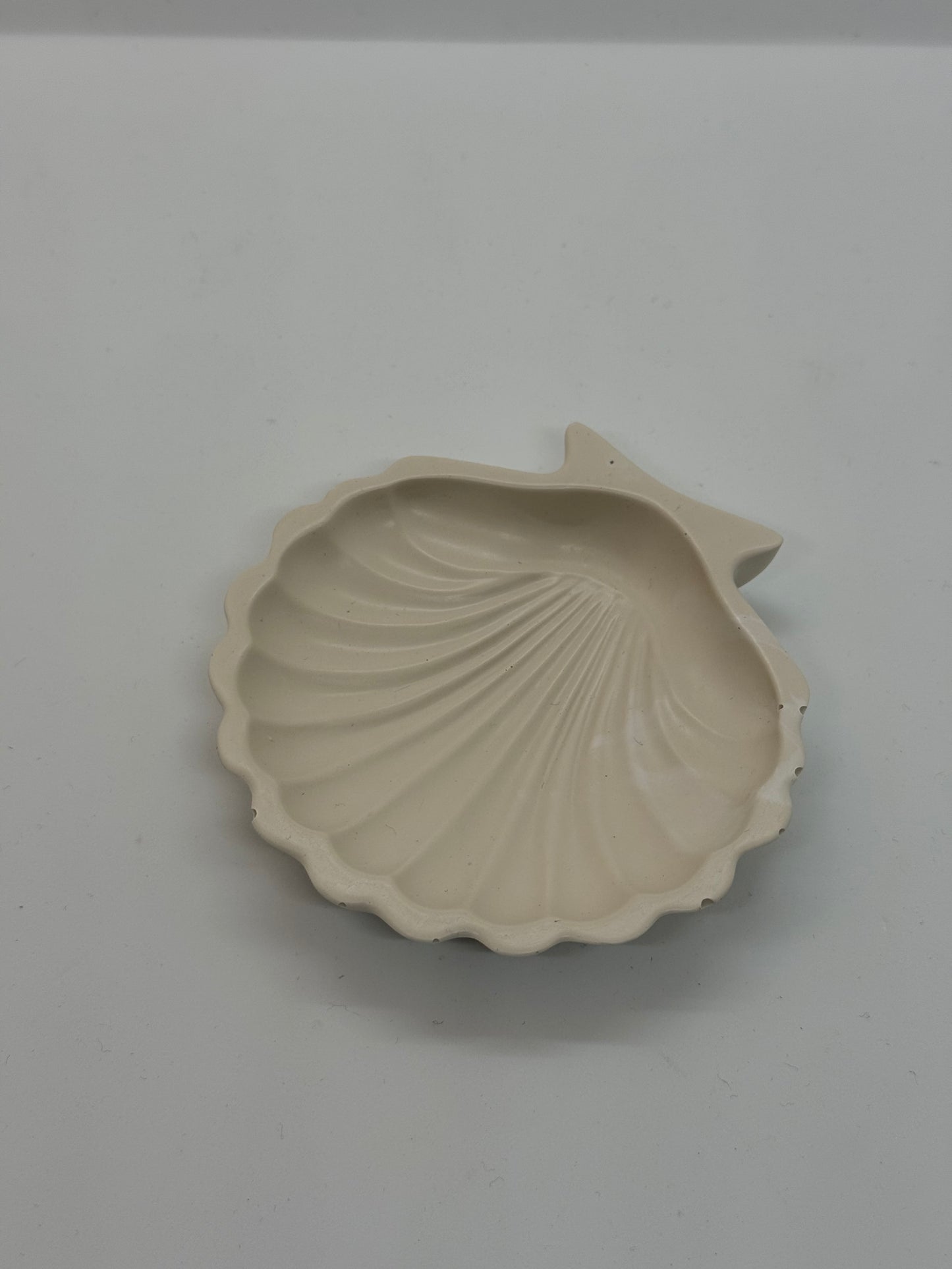 Padėkliukas •kriauklė•