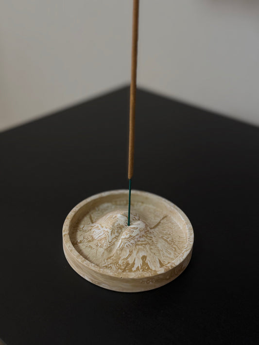 Smilkalinė •lūpos•