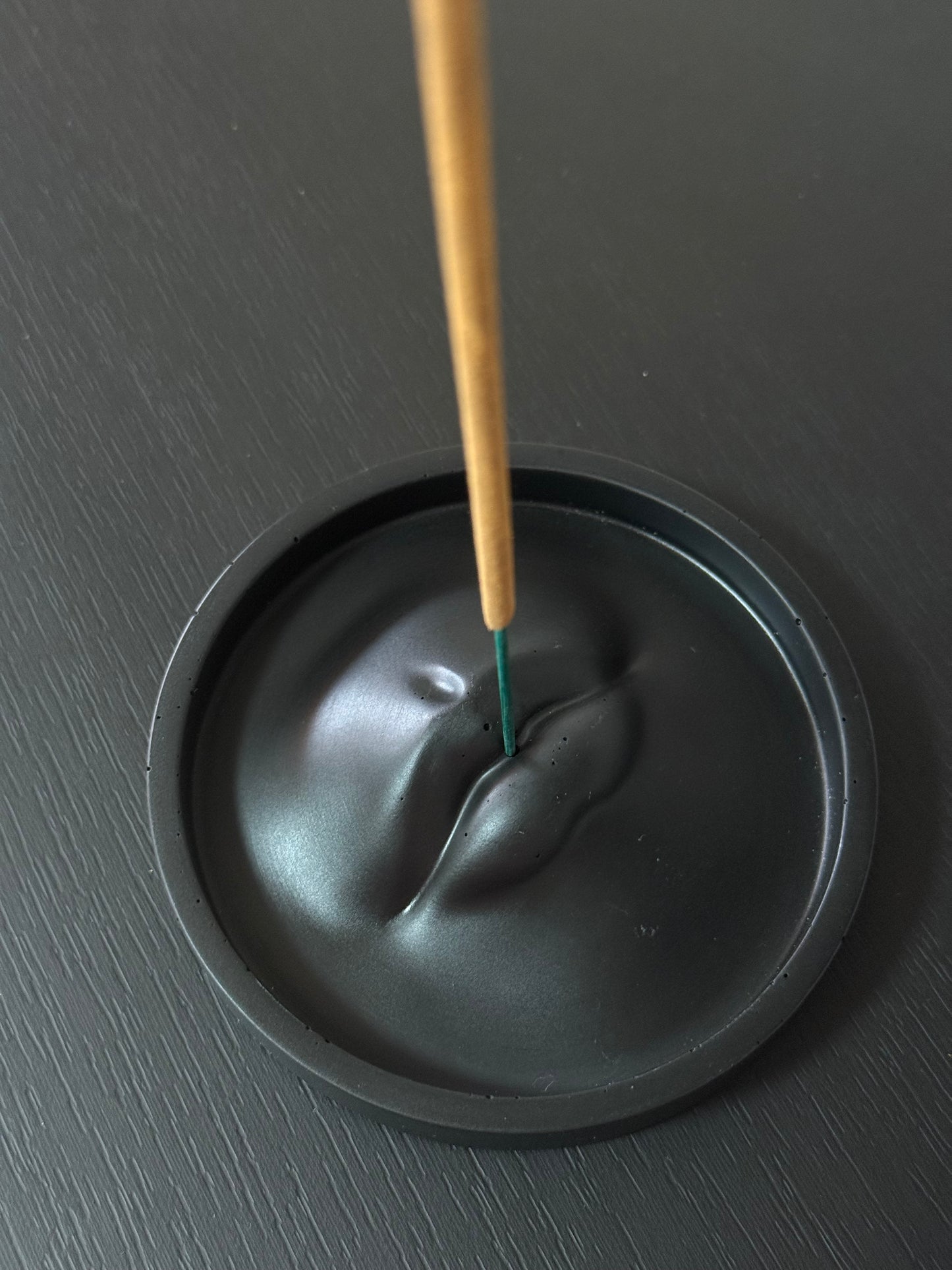 Smilkalinė •lūpos•