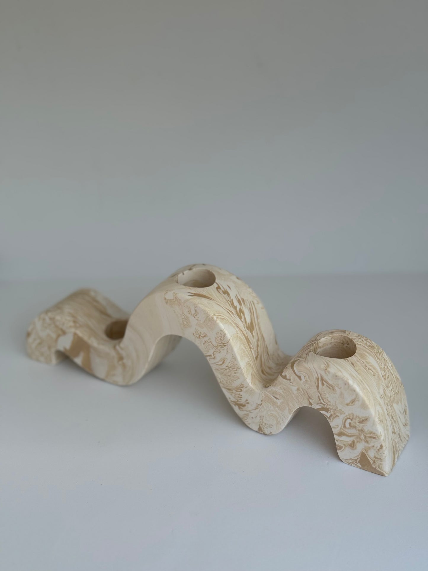 Žvakidė •banga•