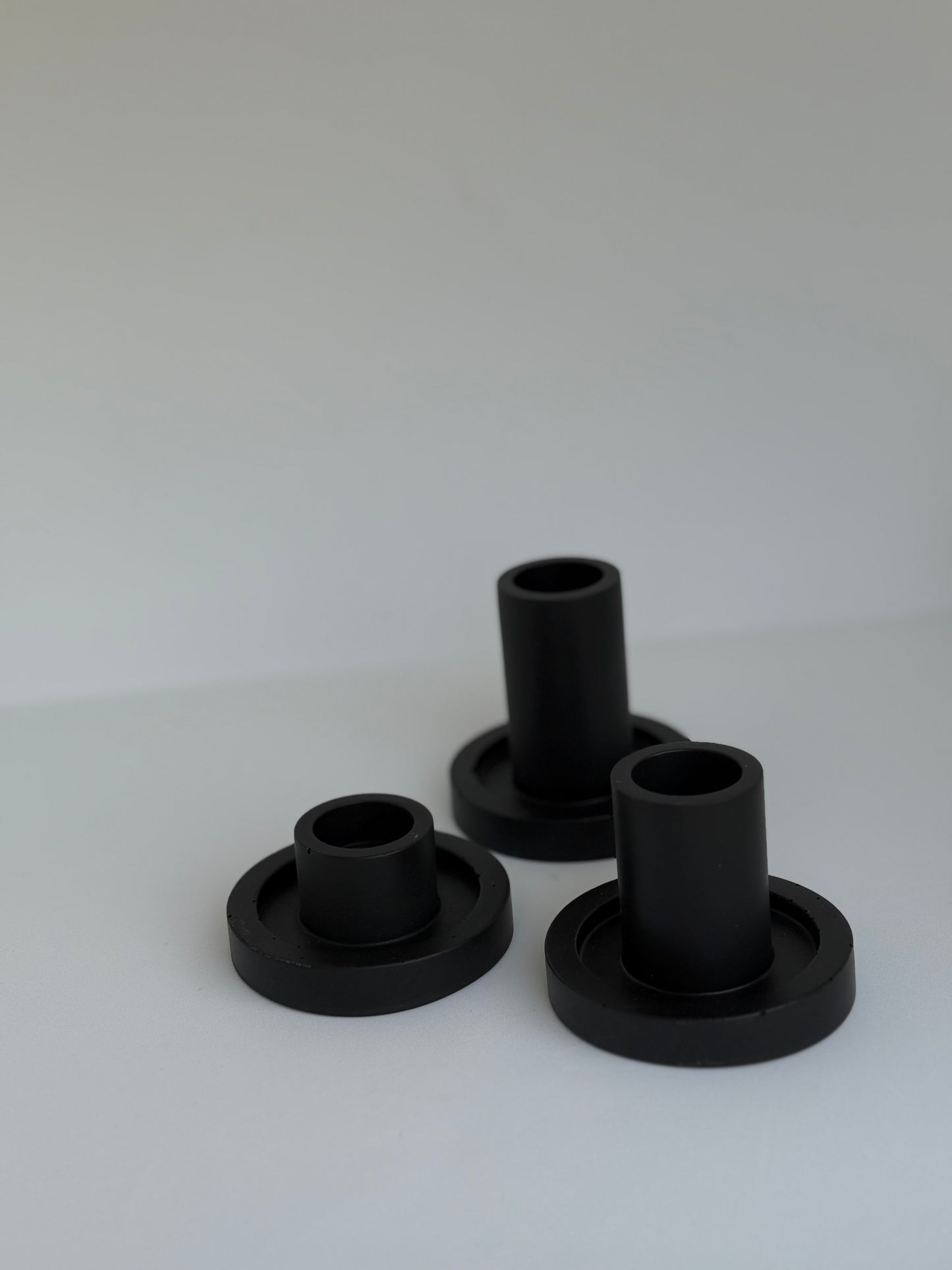 Žvakidžių rinkinys