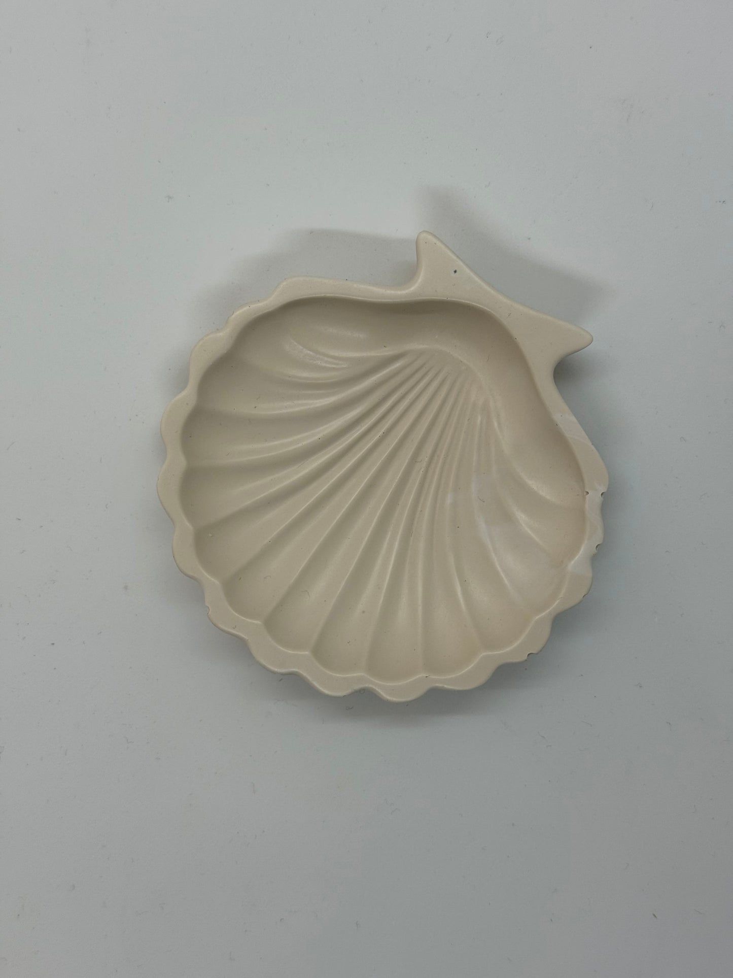 Padėkliukas •kriauklė•