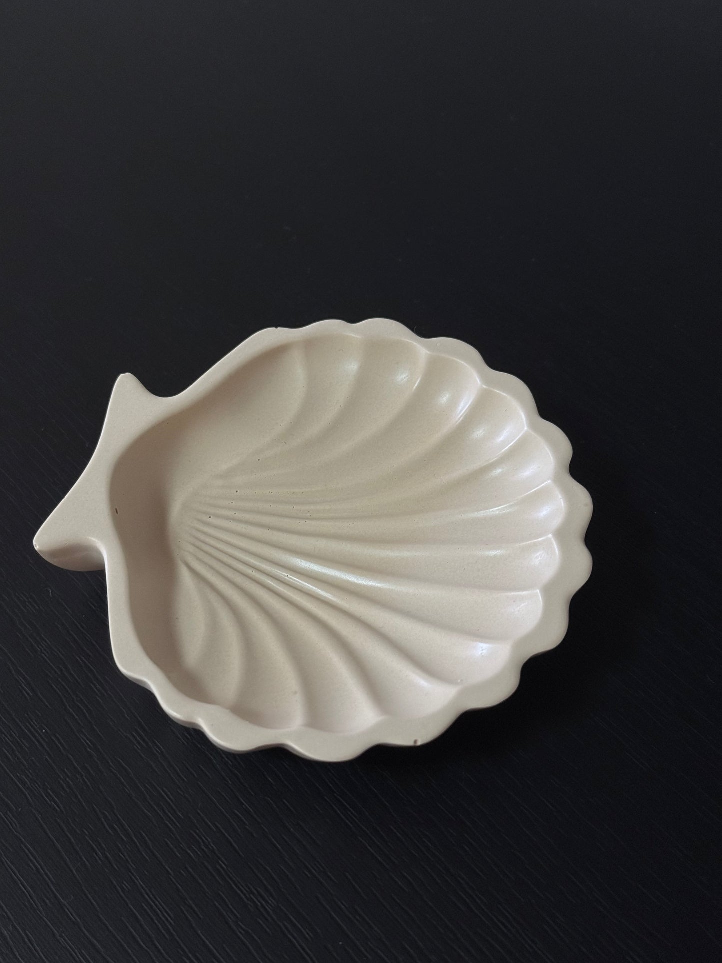 Padėkliukas •kriauklė•