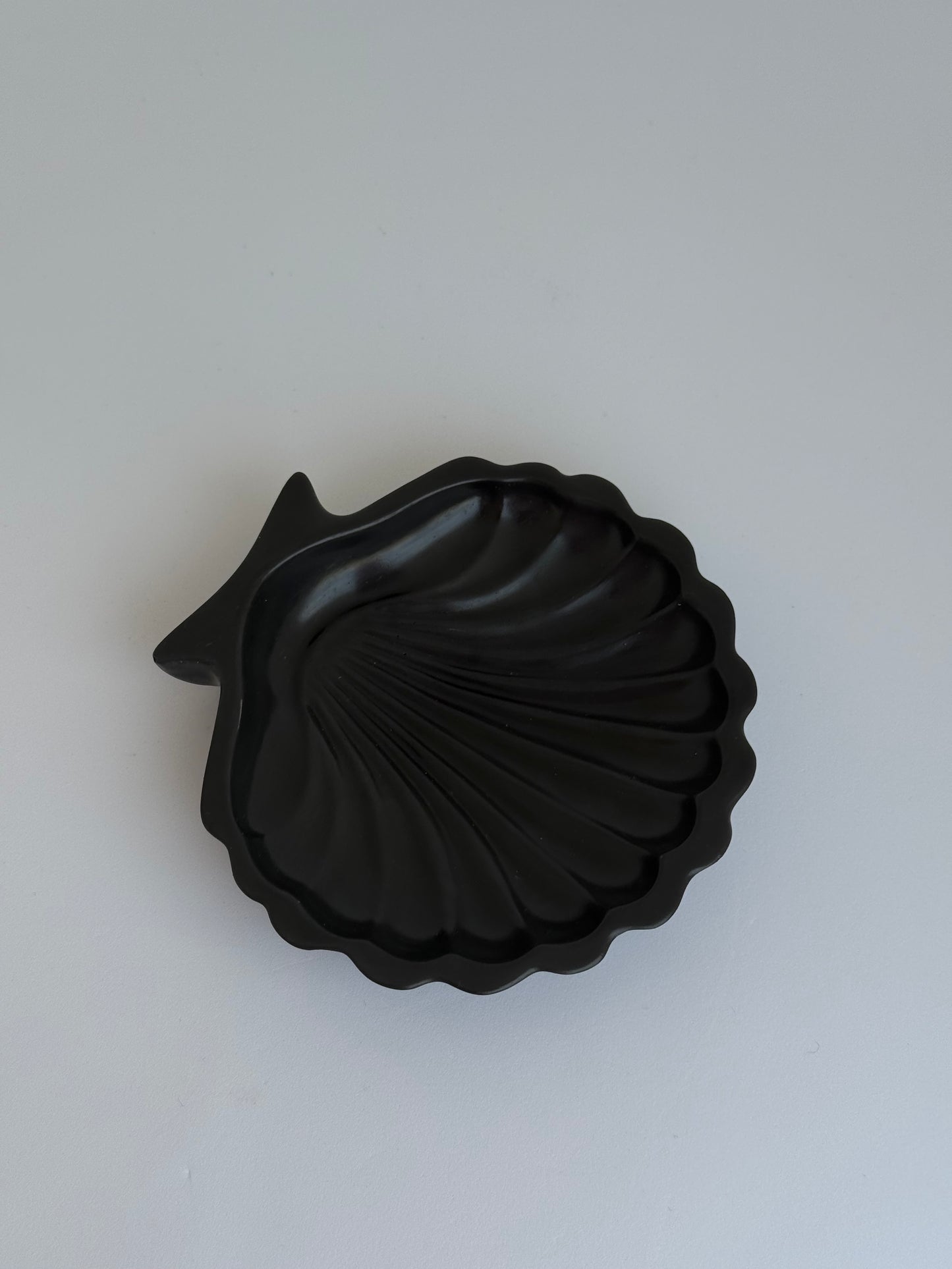 Padėkliukas •kriauklė•