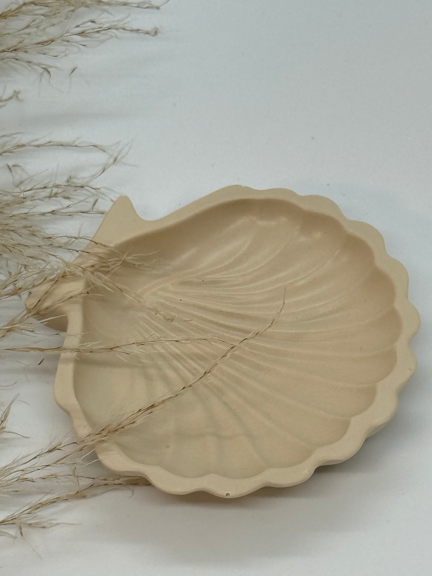 Padėkliukas •kriauklė•