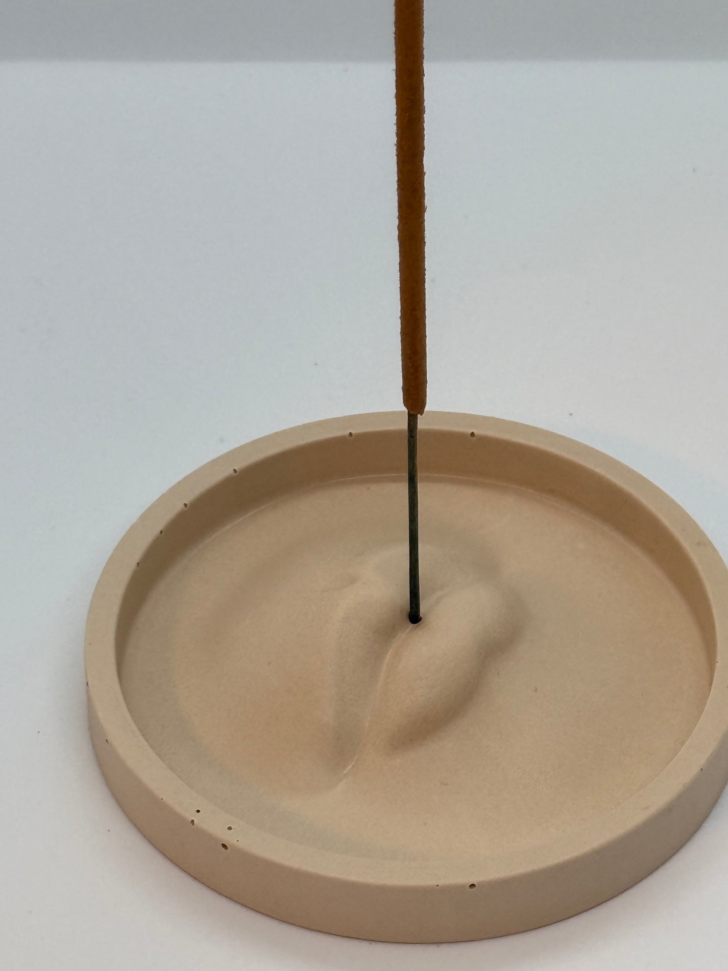 Smilkalinė •lūpos•