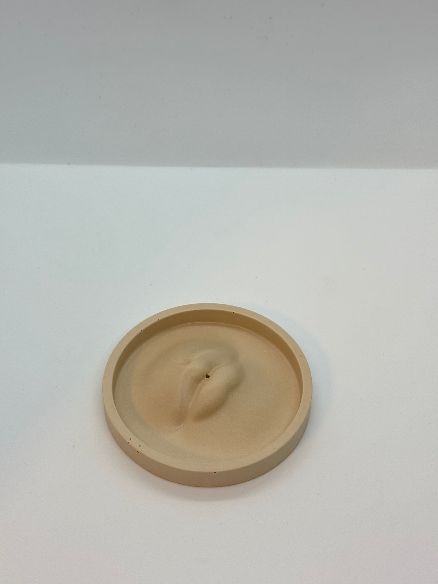 Smilkalinė •lūpos•