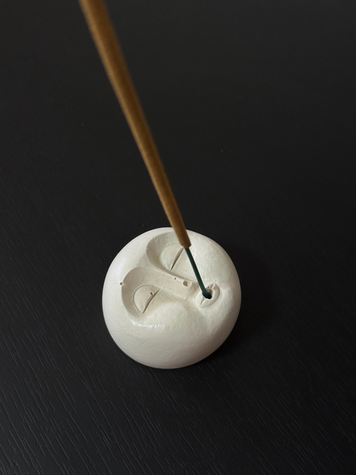 Smilkalinė •veidas•