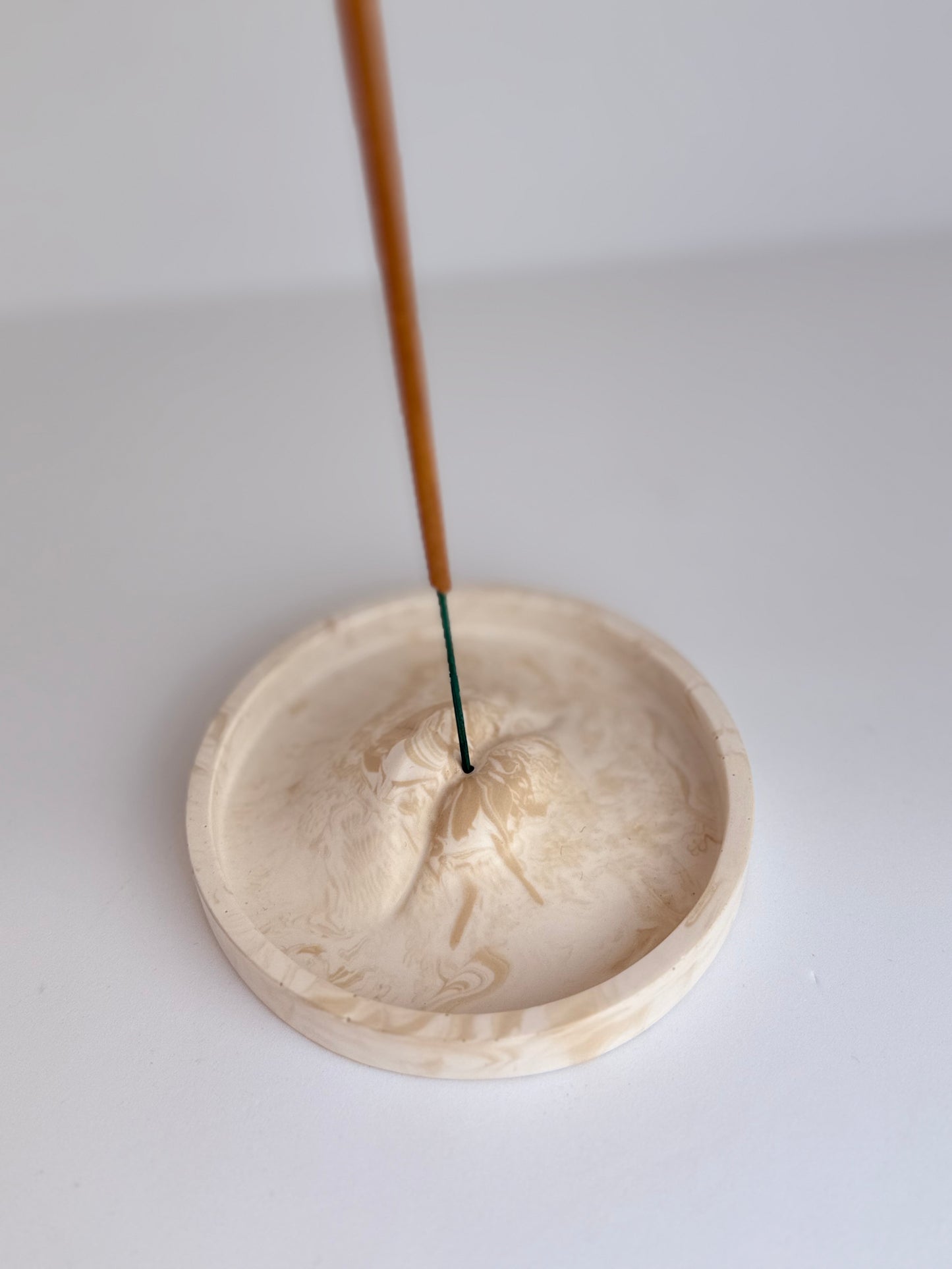 Smilkalinė •lūpos•