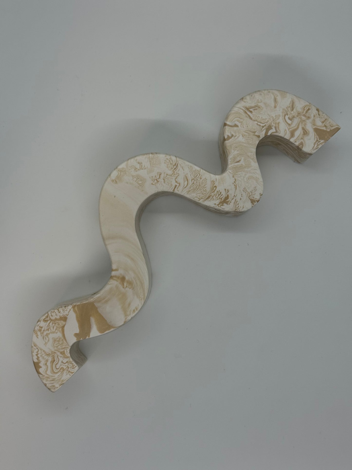 Žvakidė •banga•