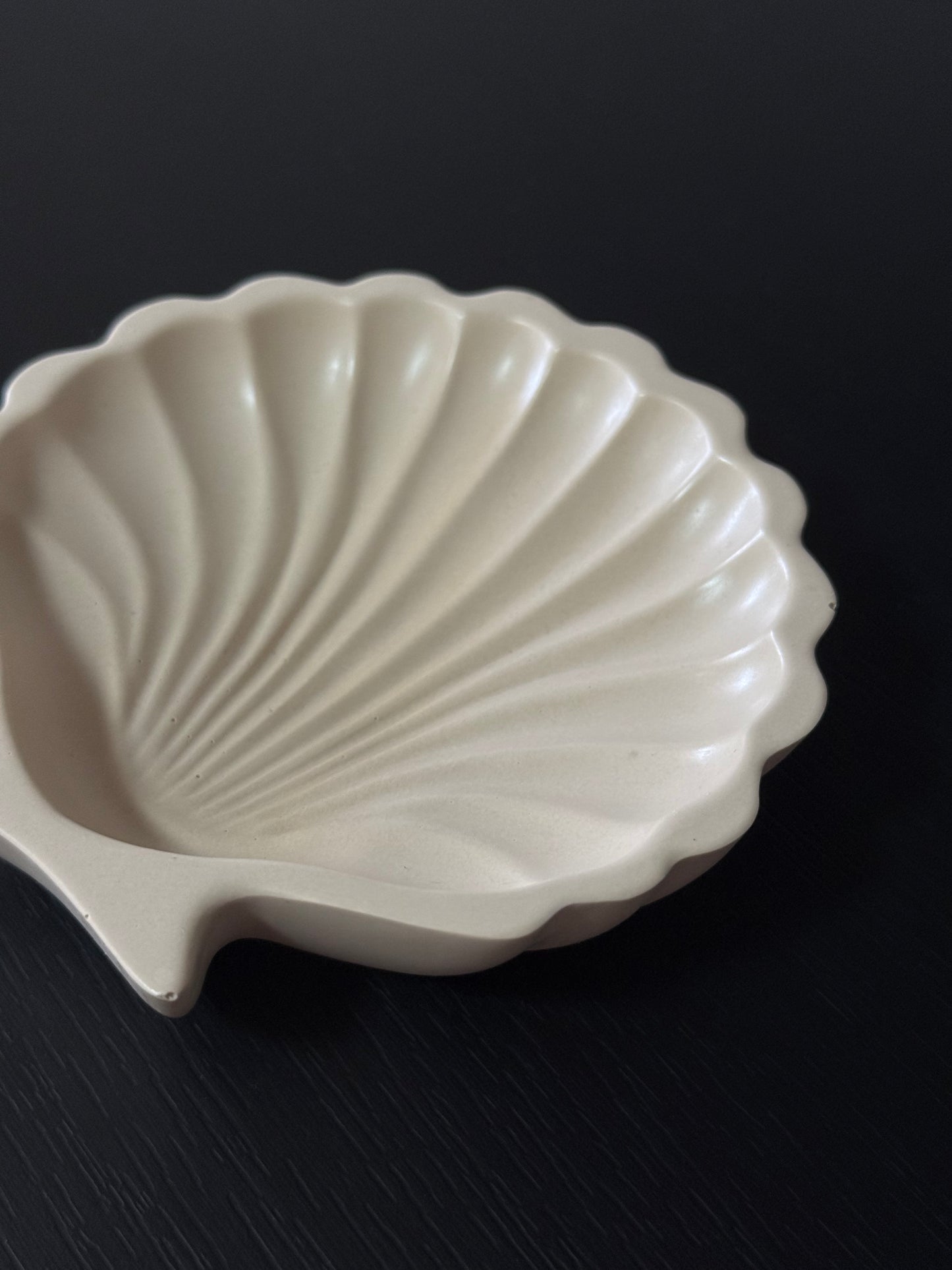 Padėkliukas •kriauklė•