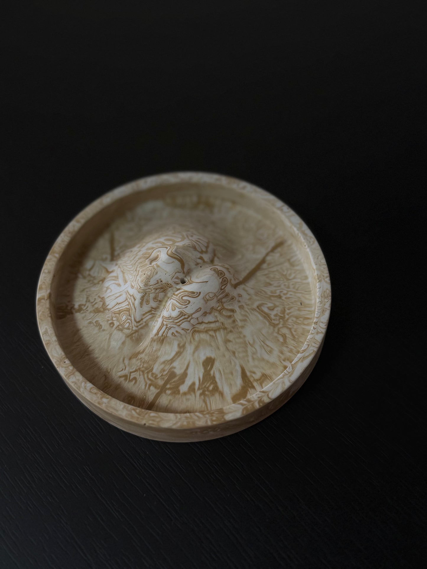 Smilkalinė •lūpos•