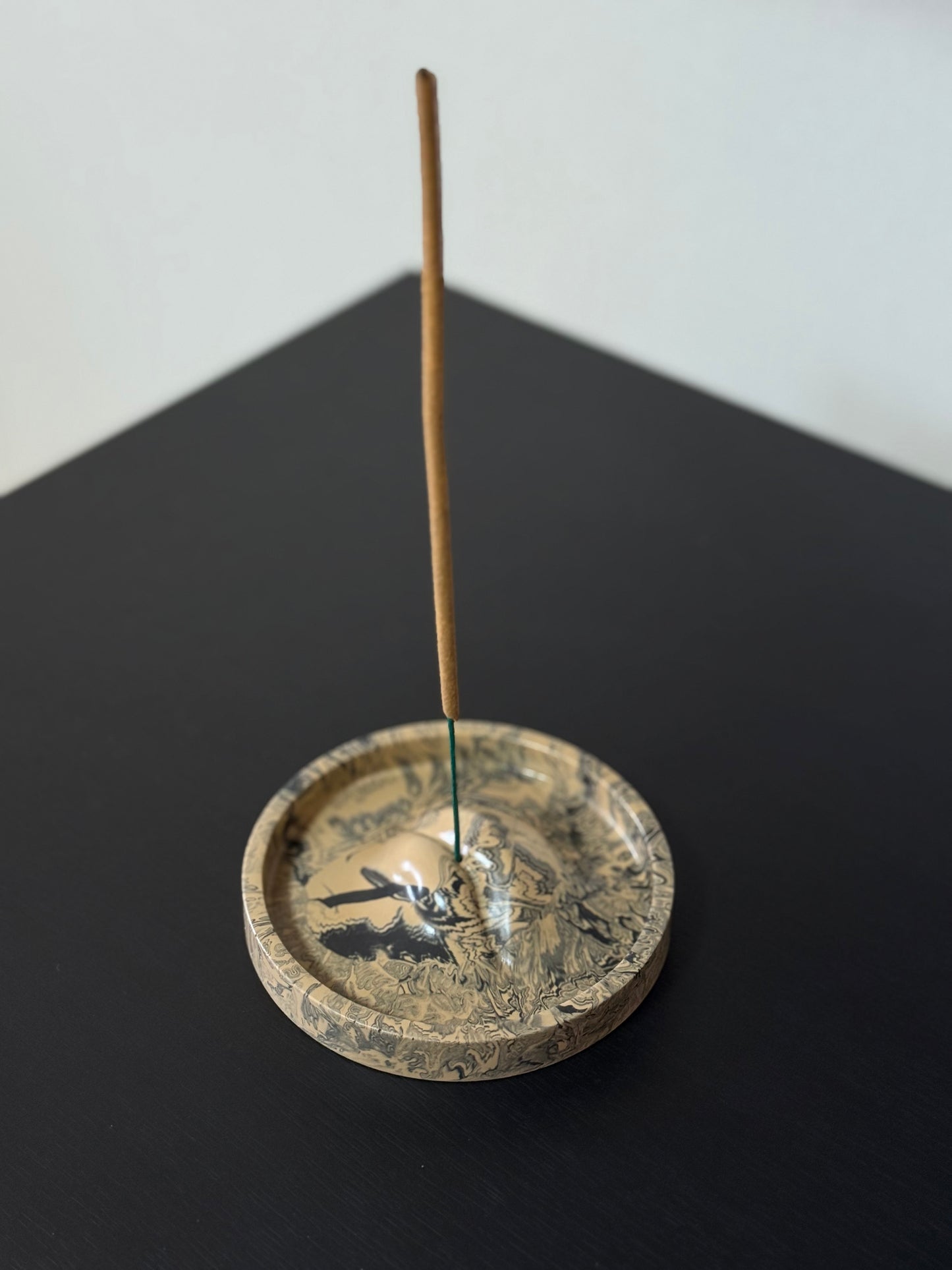 Smilkalinė •lūpos•