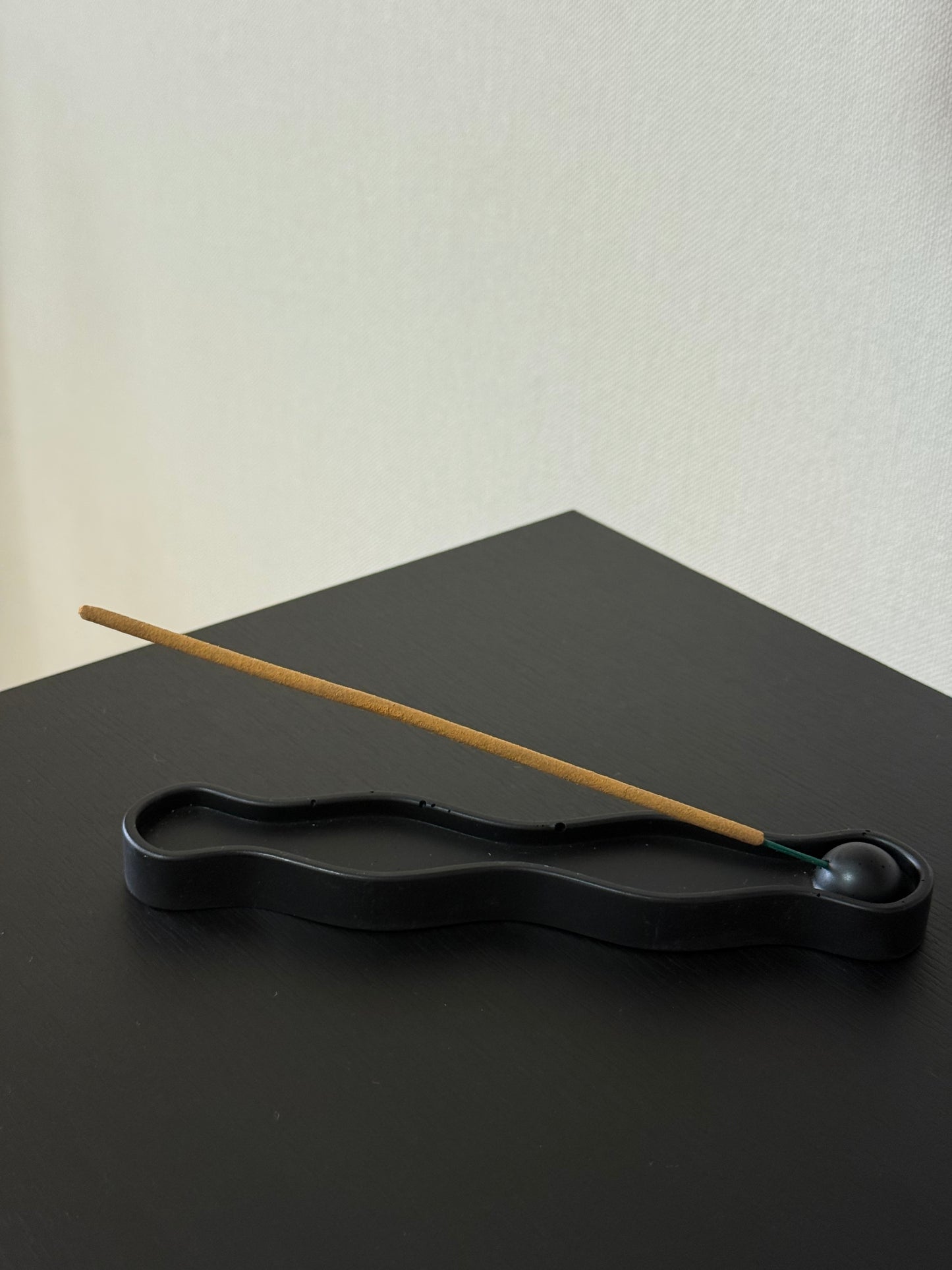 Smilkalinė •banga•