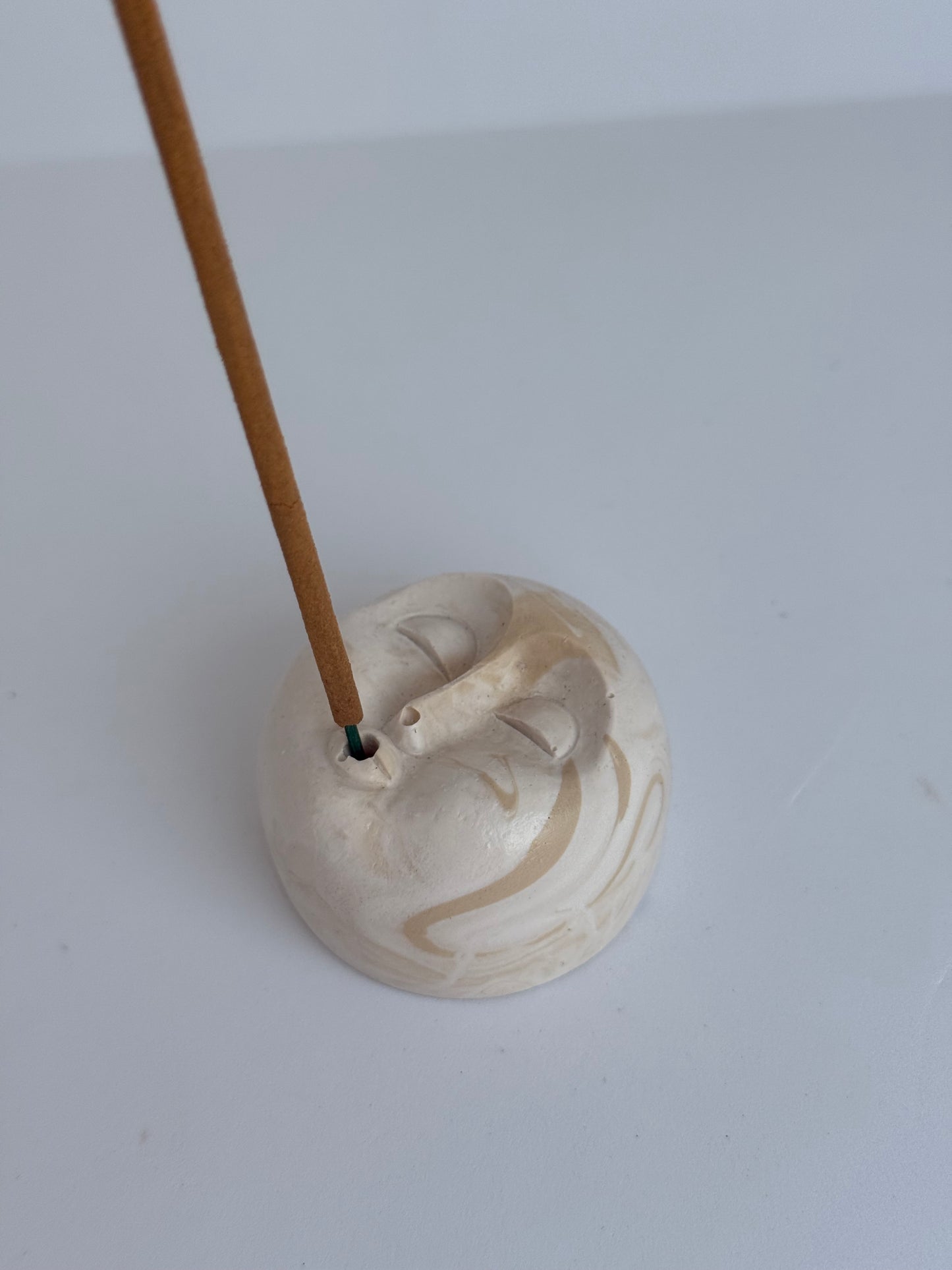 Smilkalinė •veidas•