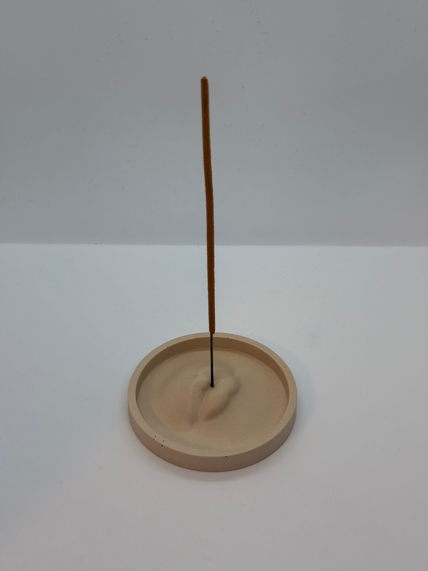 Smilkalinė •lūpos•