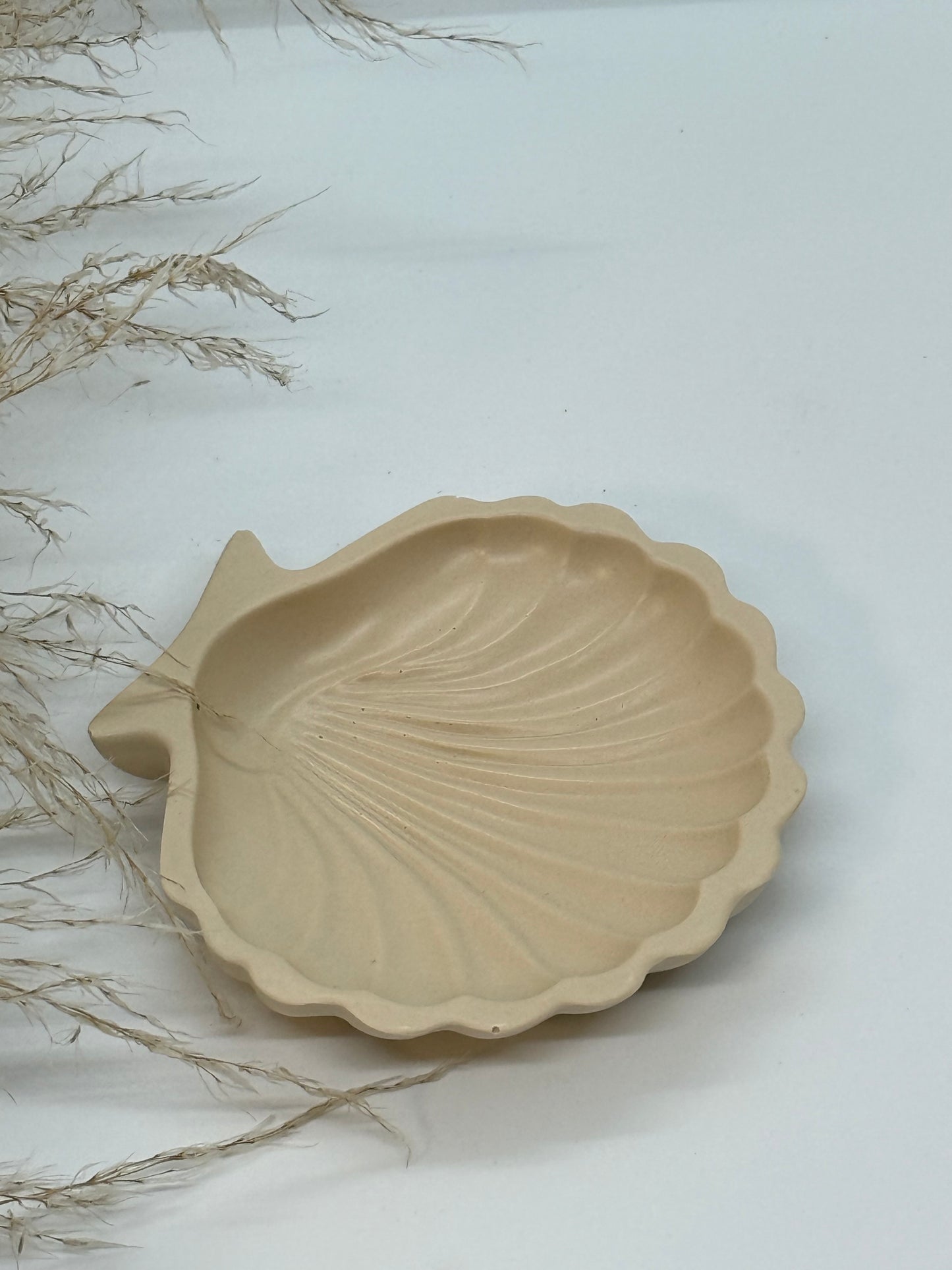 Padėkliukas •kriauklė•