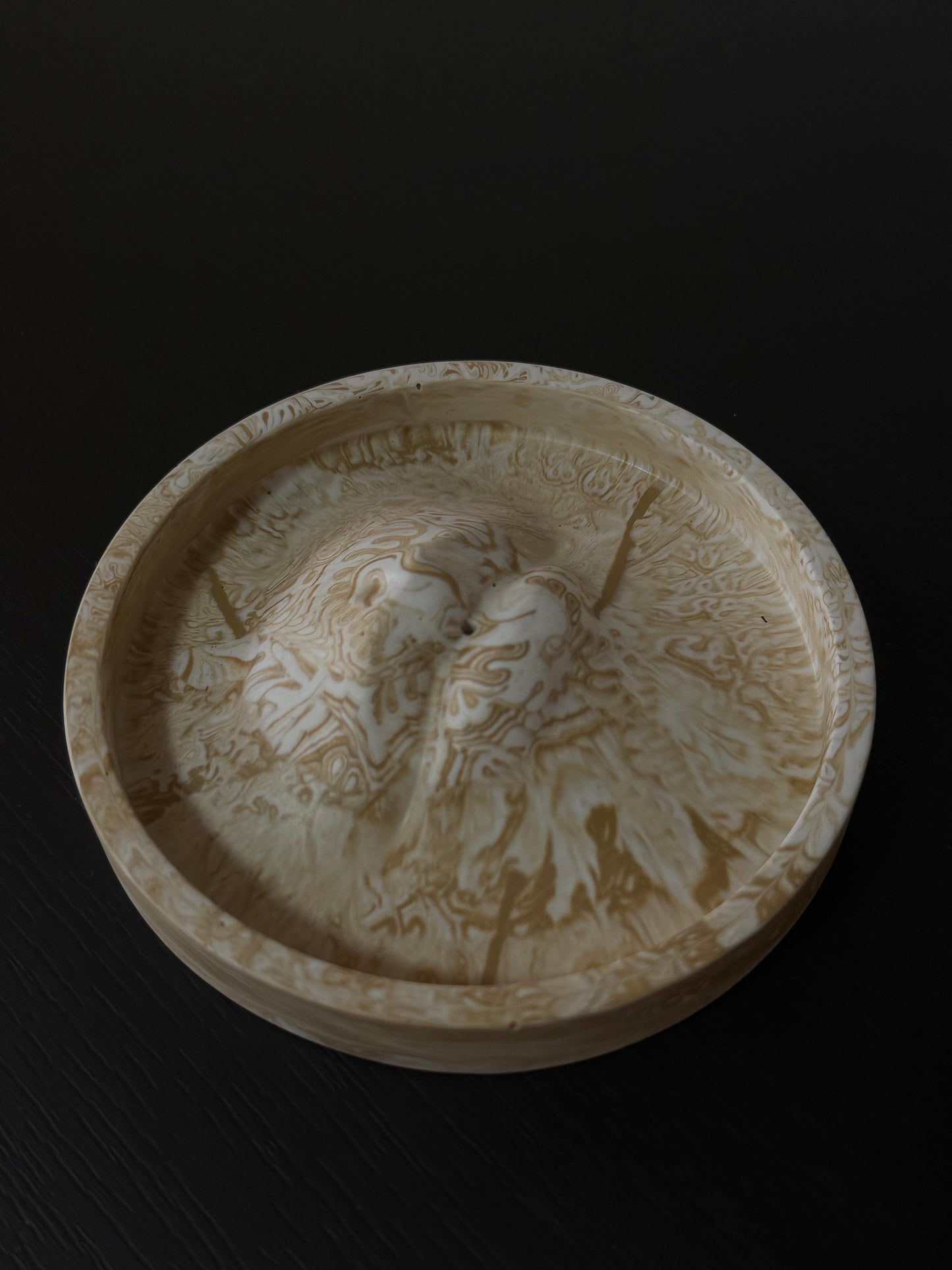 Smilkalinė •lūpos•