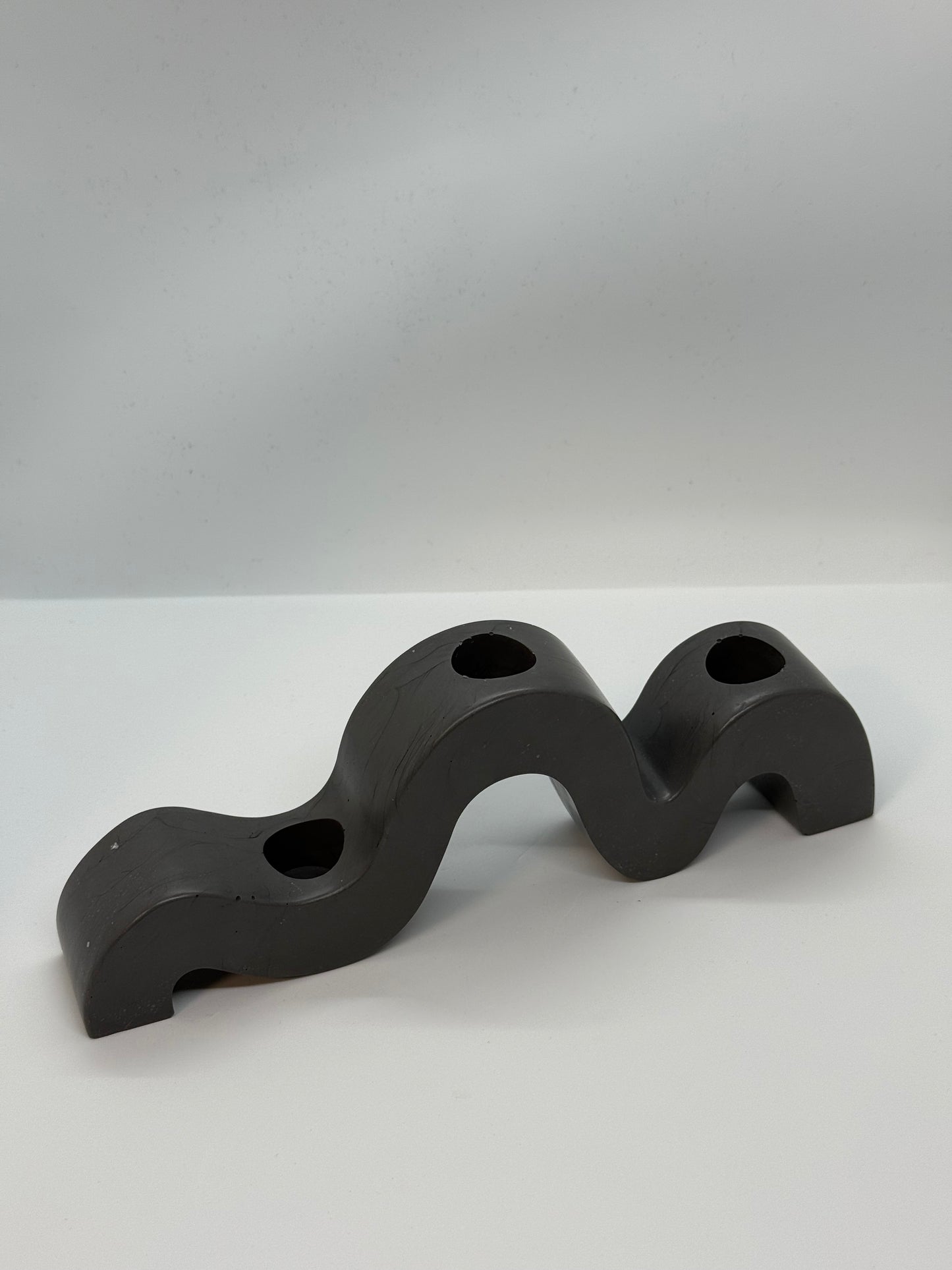 Žvakidė •banga•