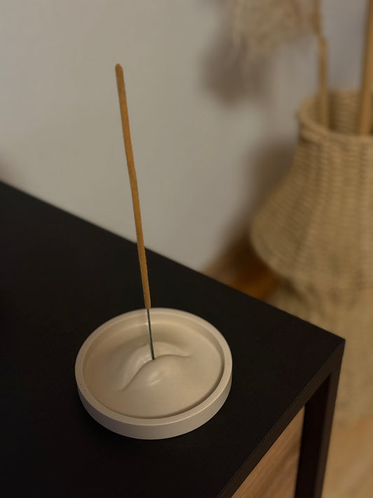 Smilkalinė •lūpos•