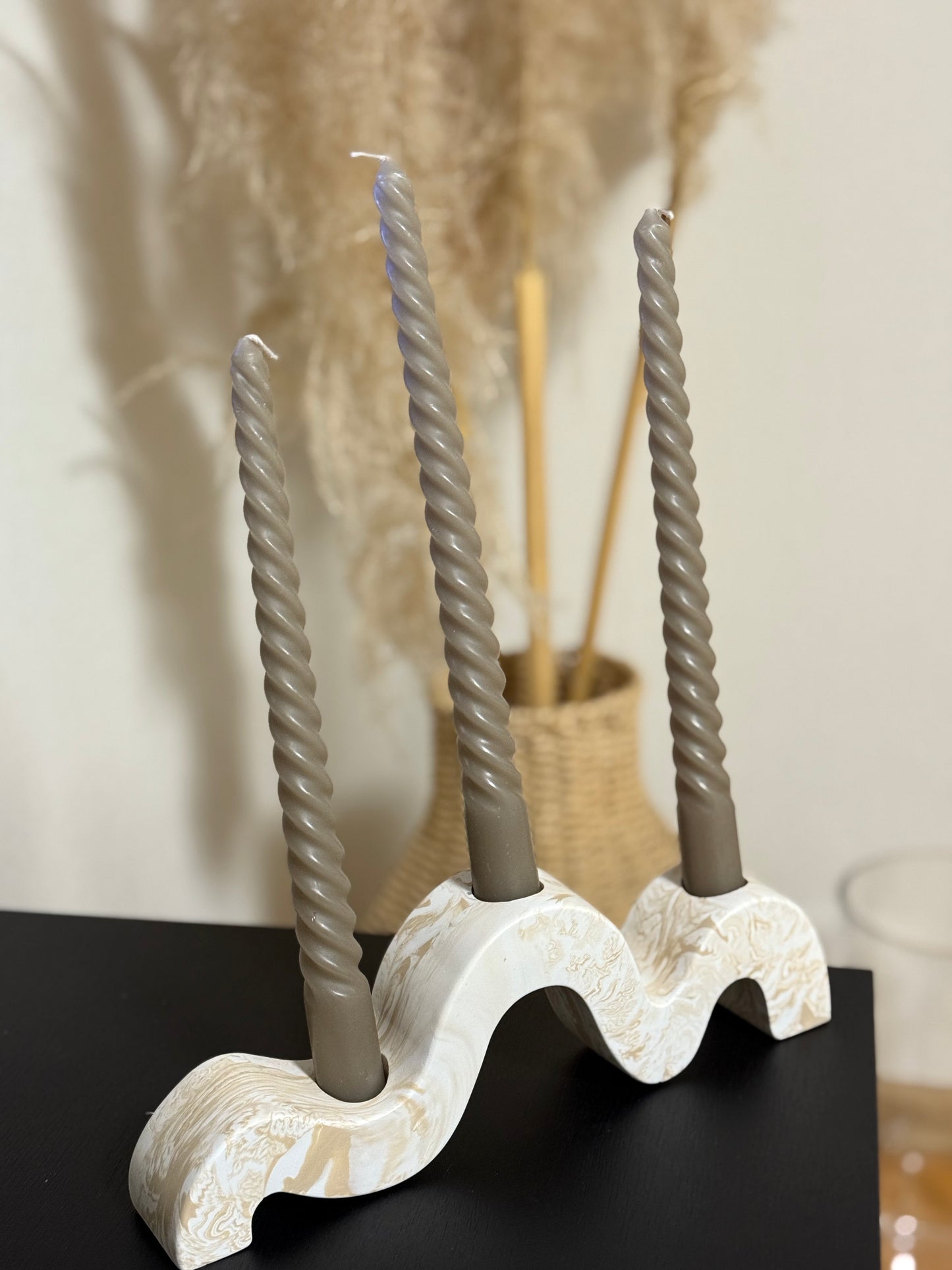 Žvakidė •banga•