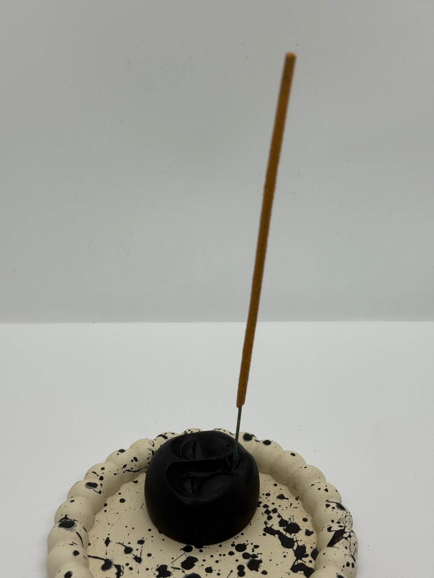 Smilkalinė •veidas•