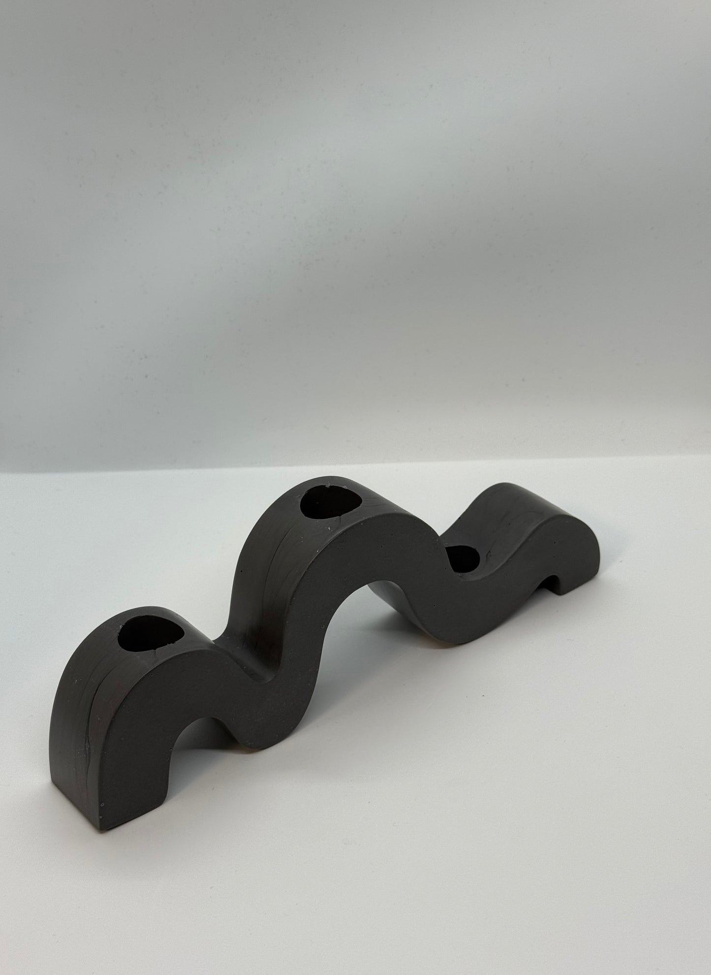 Žvakidė •banga•