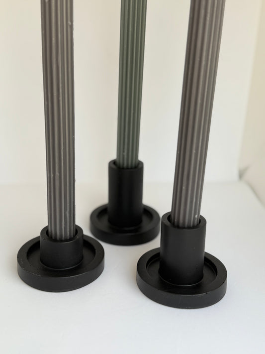 Žvakidžių rinkinys