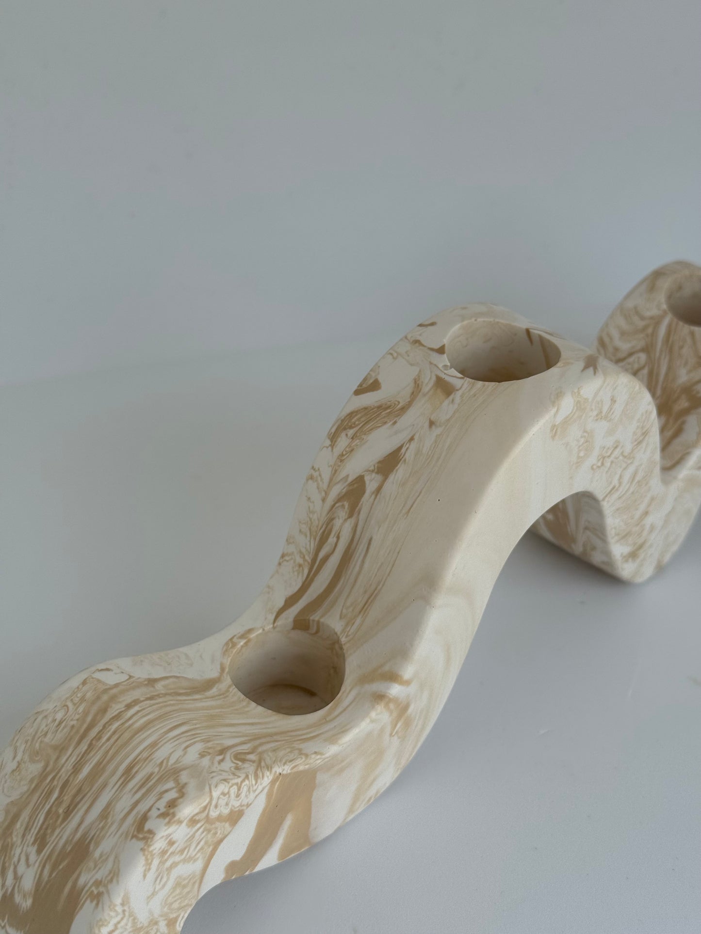 Žvakidė •banga•