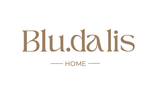 Bludalis