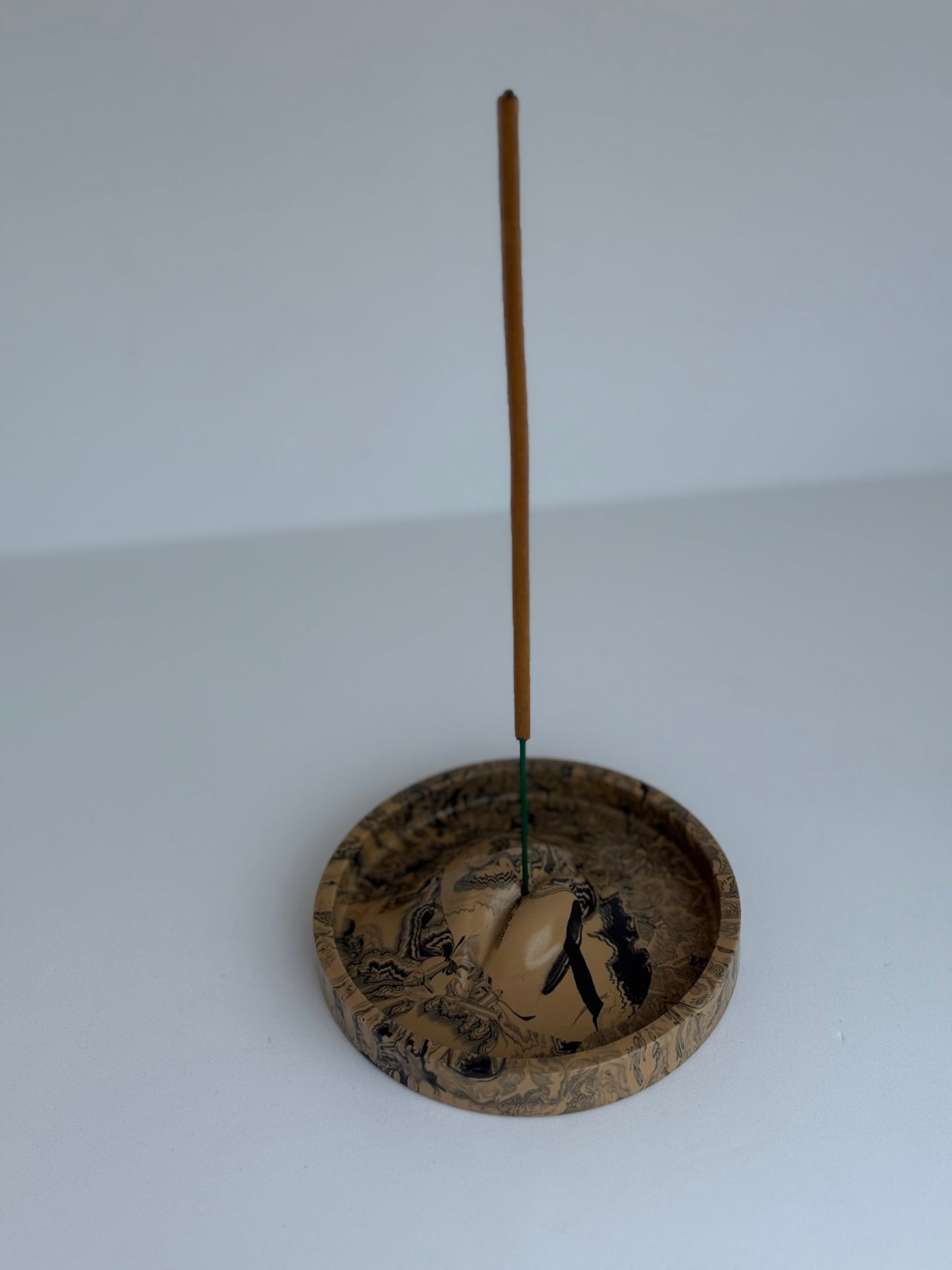 Smilkalinė •lūpos•