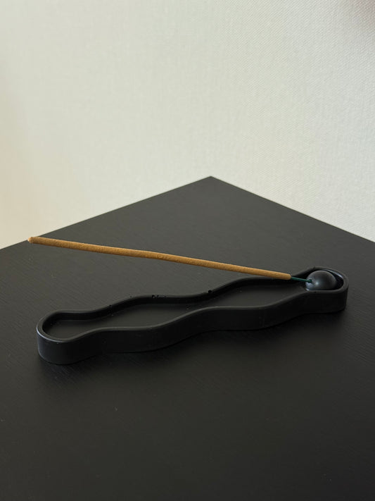 Smilkalinė •banga•