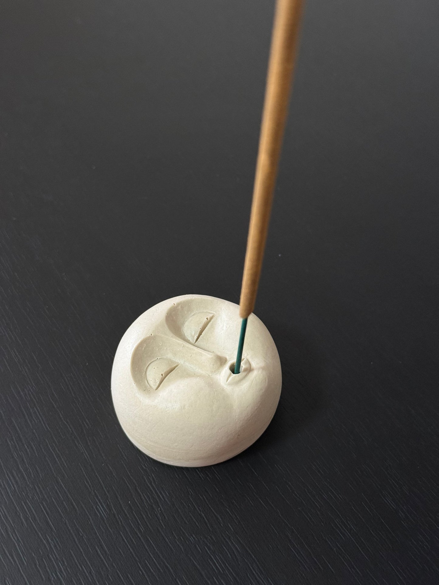 Smilkalinė •veidas•