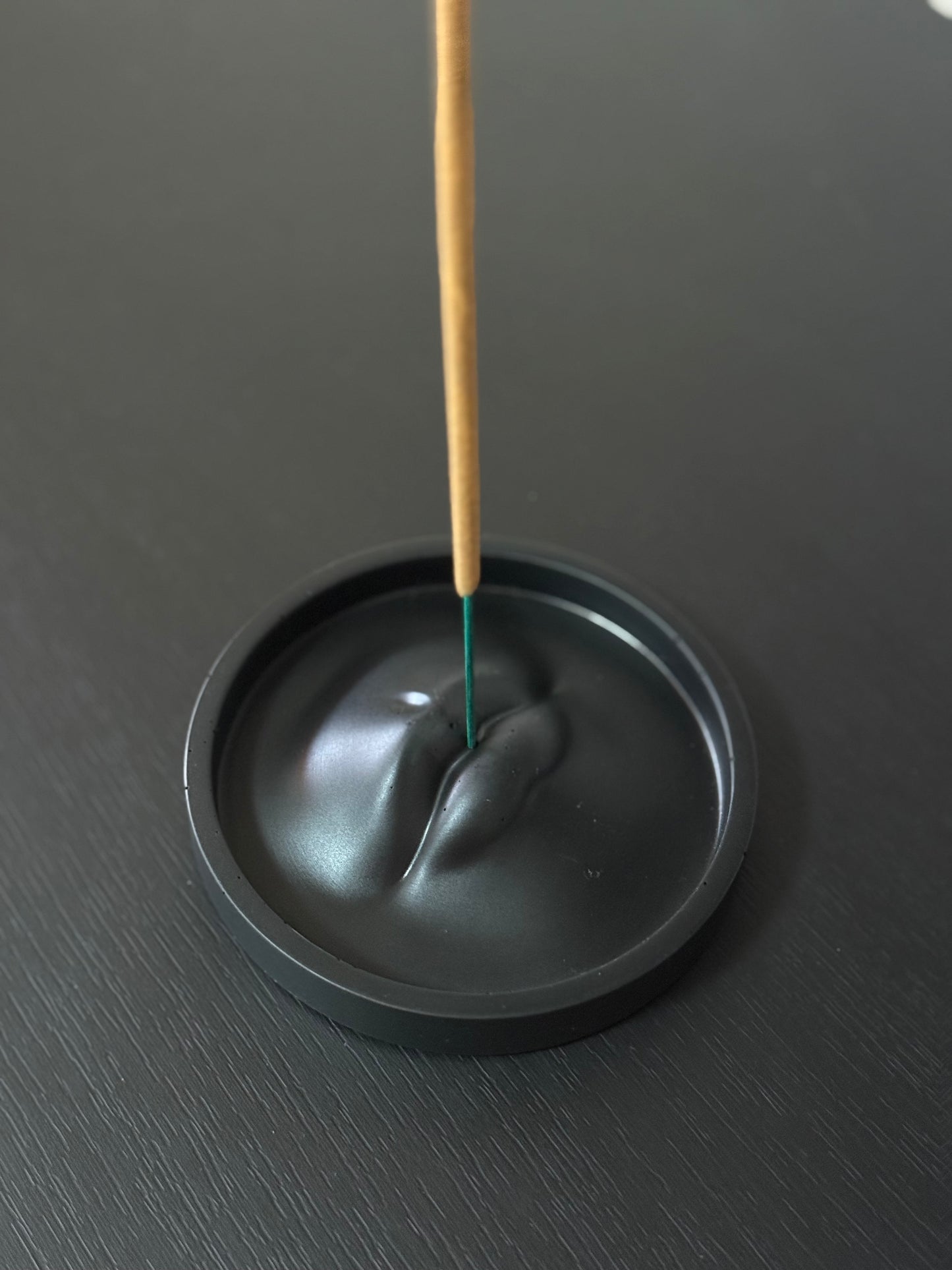 Smilkalinė •lūpos•