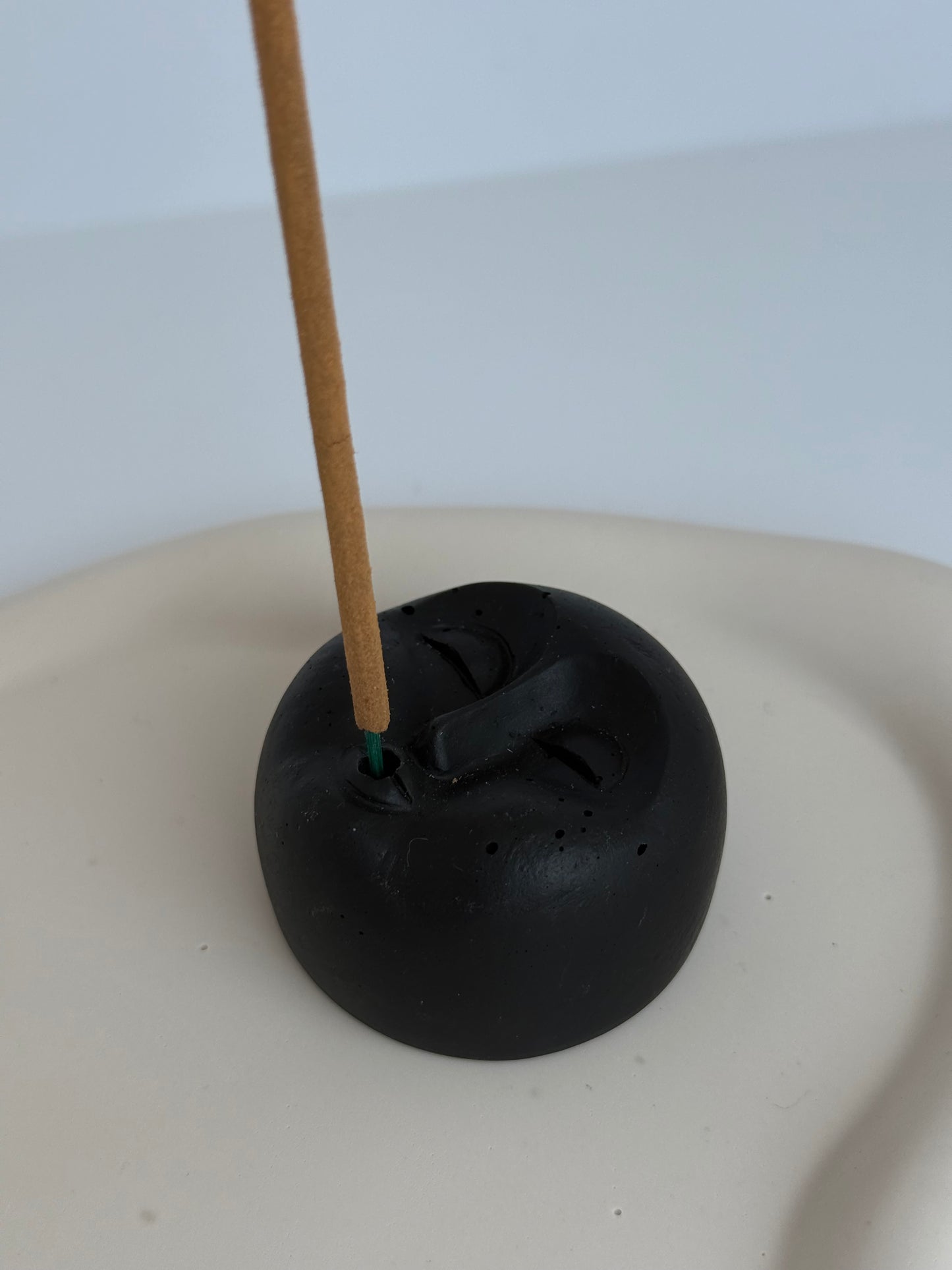 Smilkalinė •veidas•