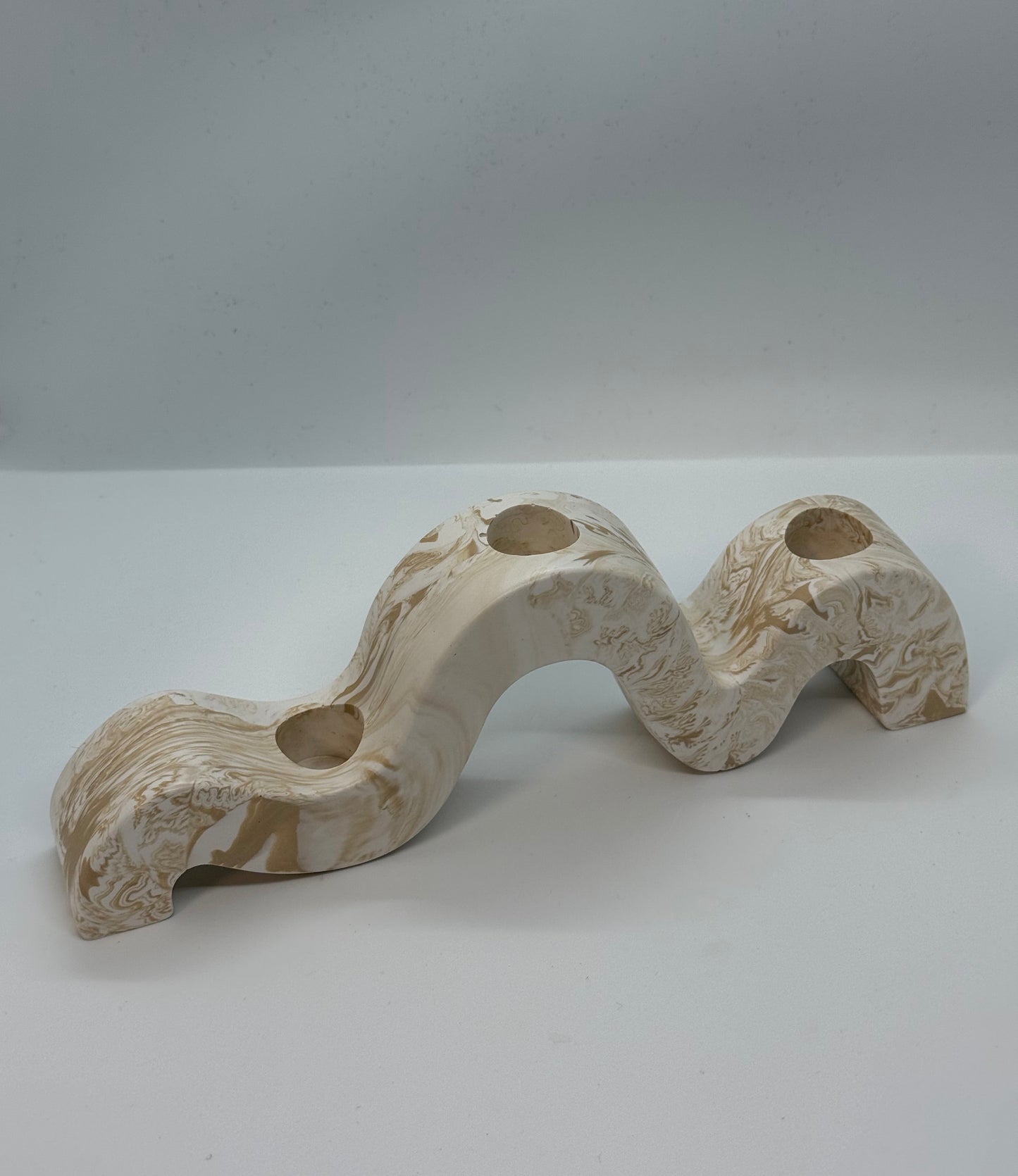 Žvakidė •banga•