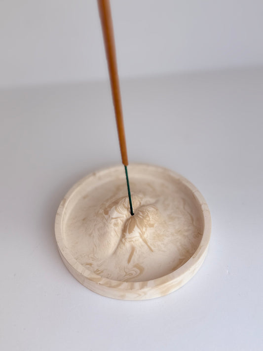 Smilkalinė •lūpos•