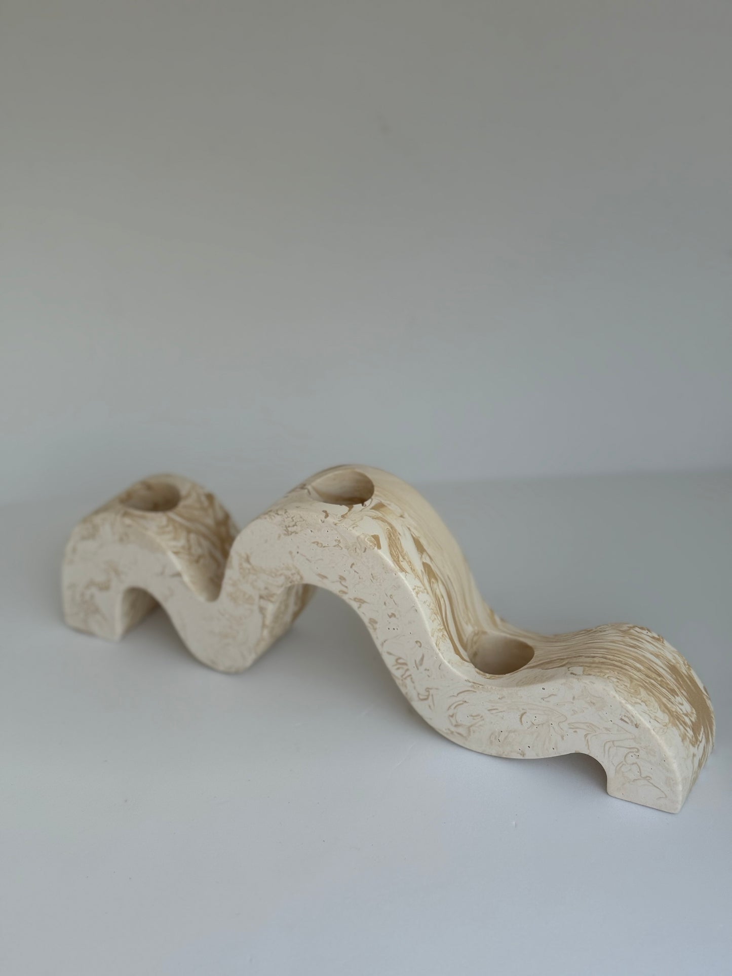 Žvakidė •banga•