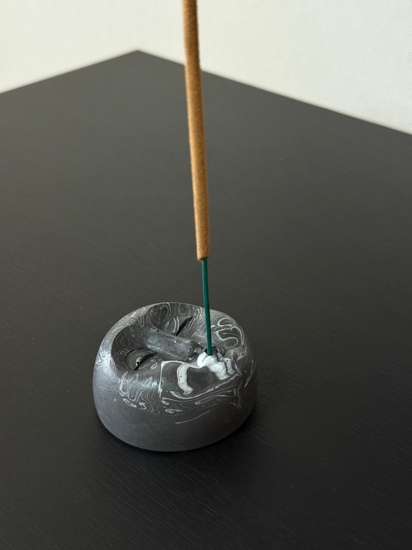 Smilkalinė •veidas•