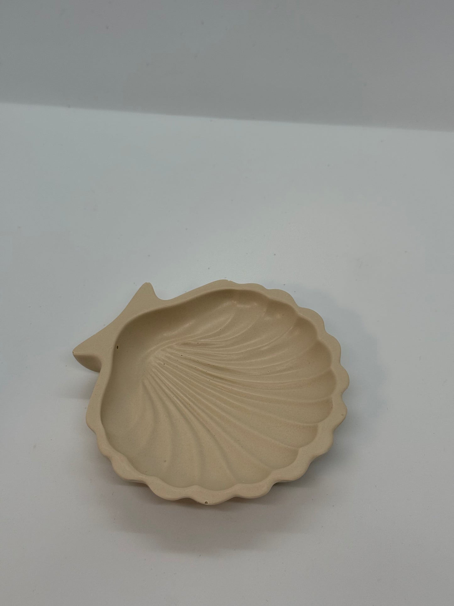 Padėkliukas •kriauklė•