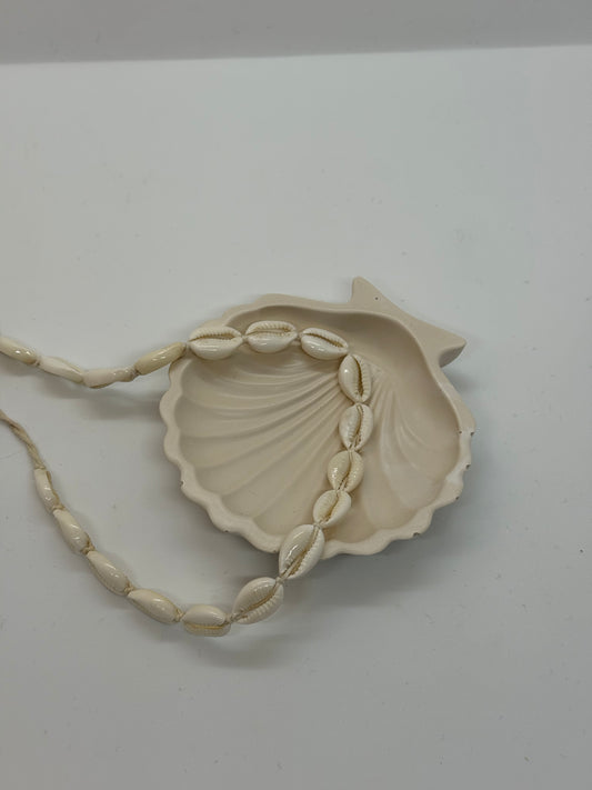 Padėkliukas •kriauklė•