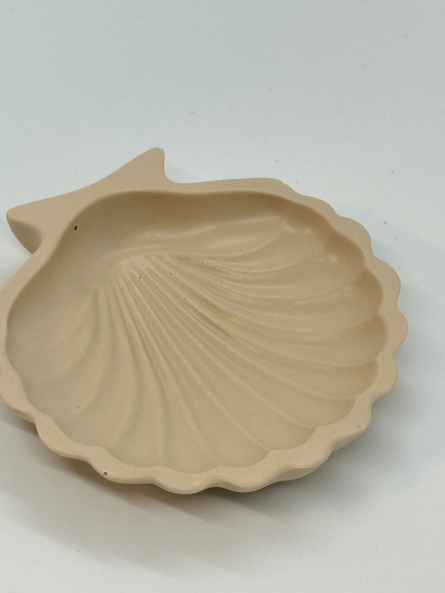 Padėkliukas •kriauklė•